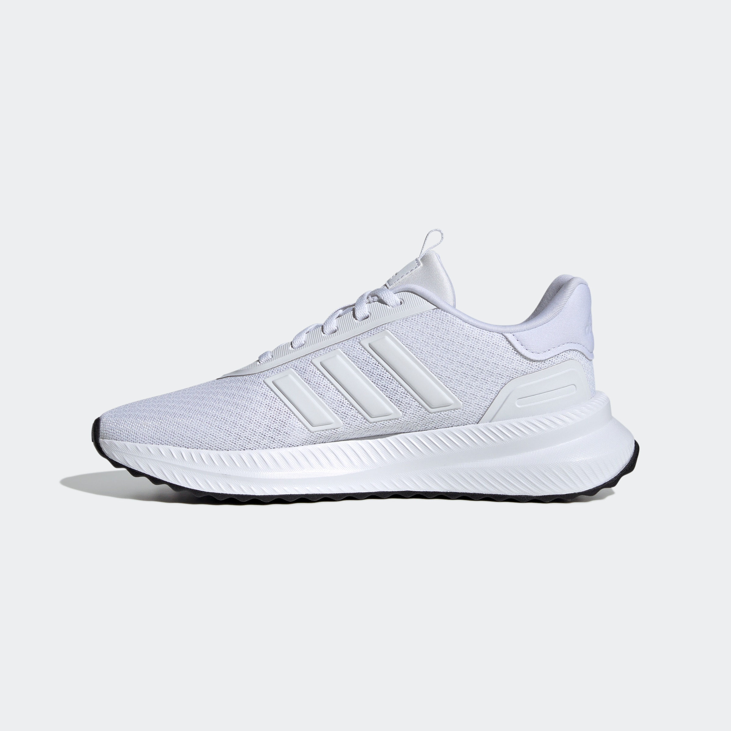 adidas Sportswear Sneaker »X_PLR PATH«