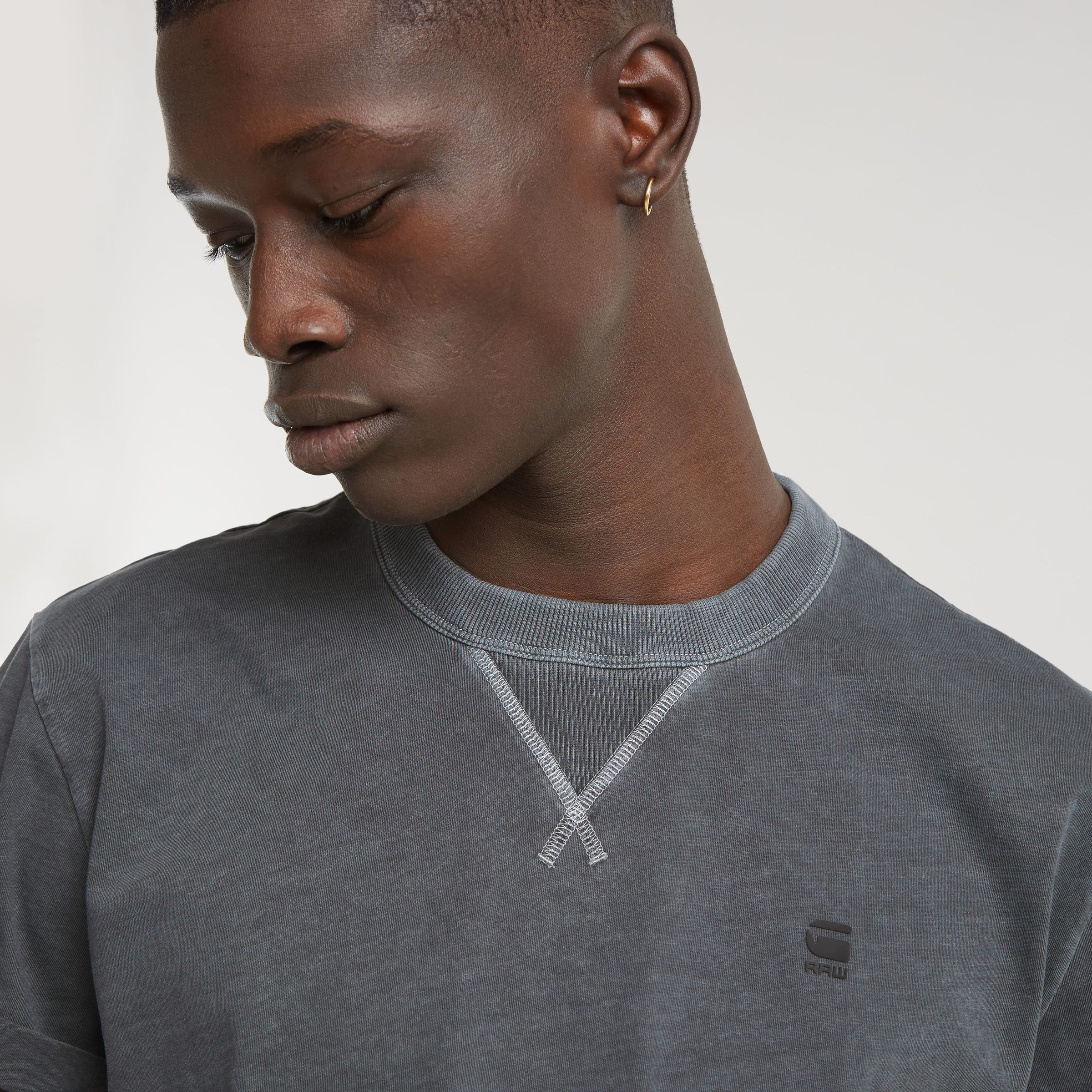 G-STAR T-Shirt »Nifous«