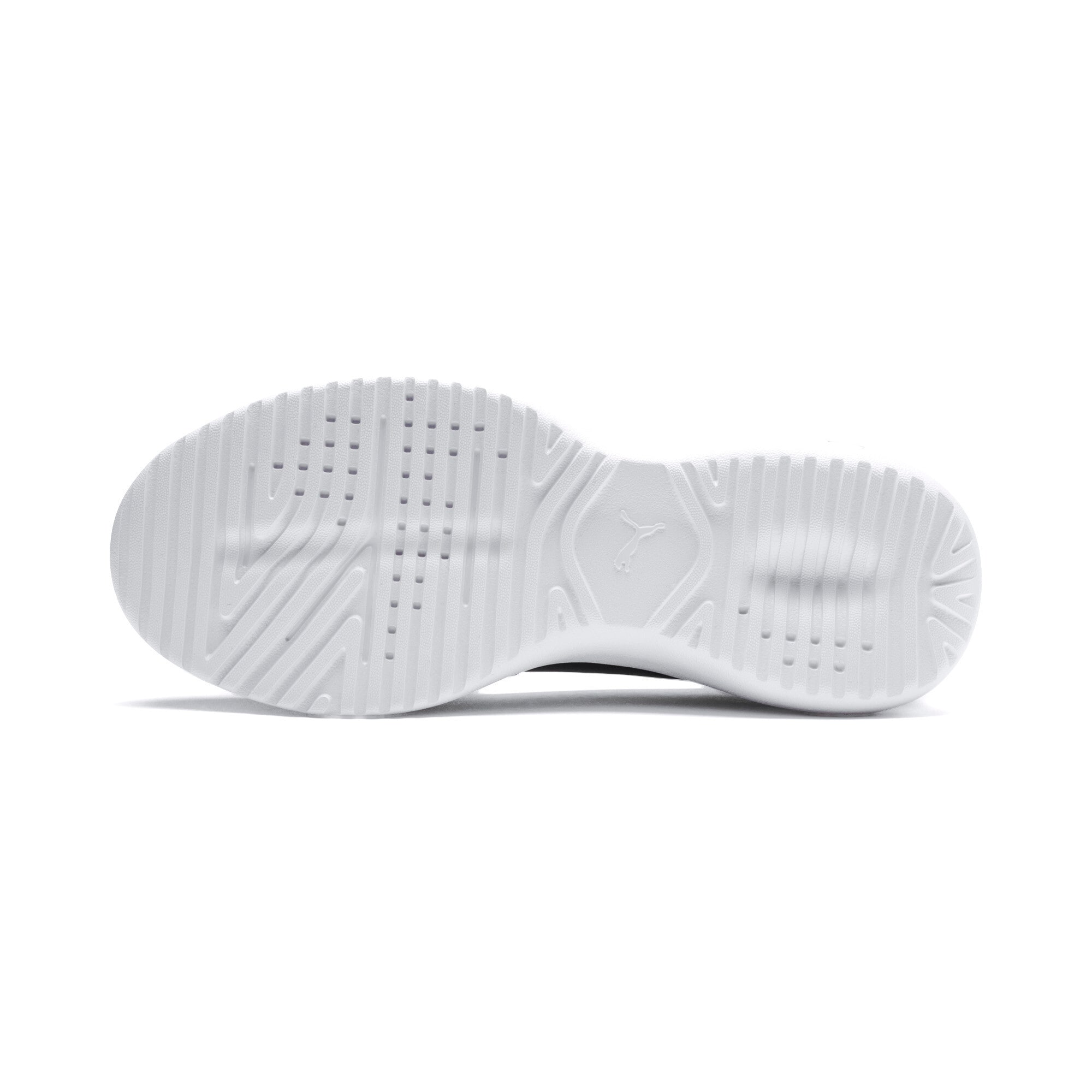 PUMA Sneaker »ADELINA«