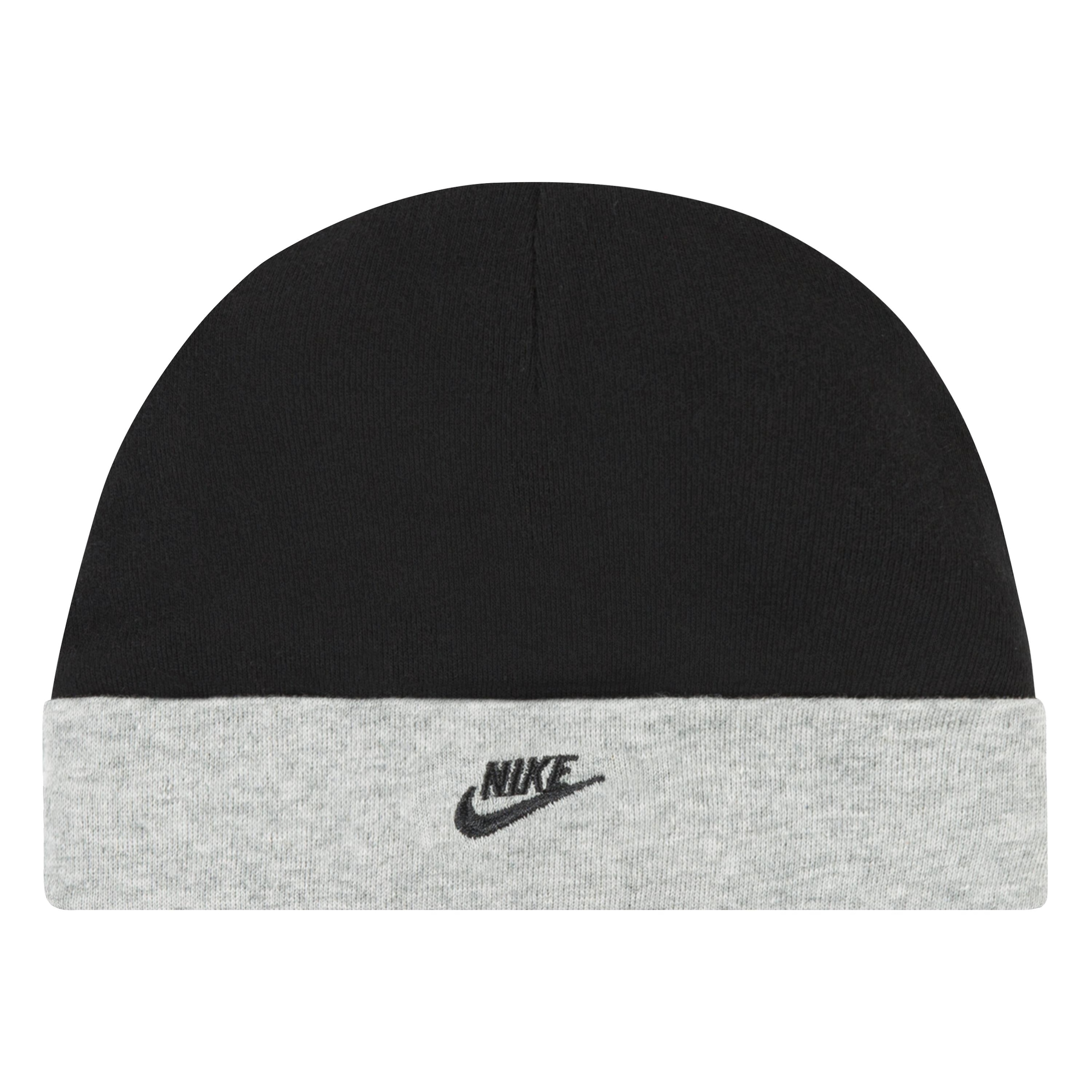 Nike Sportswear Erstausstattungspaket