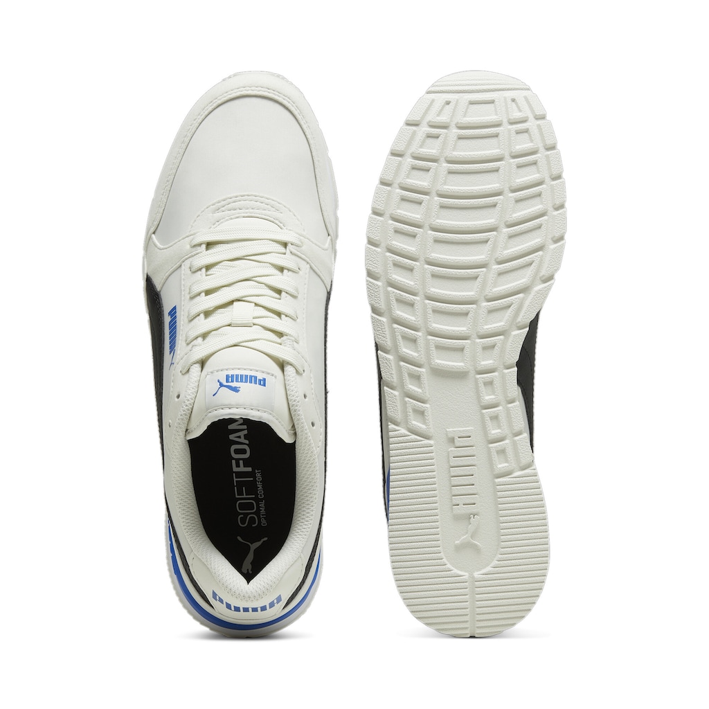 PUMA Sneaker »ST RUNNER V3 NL«