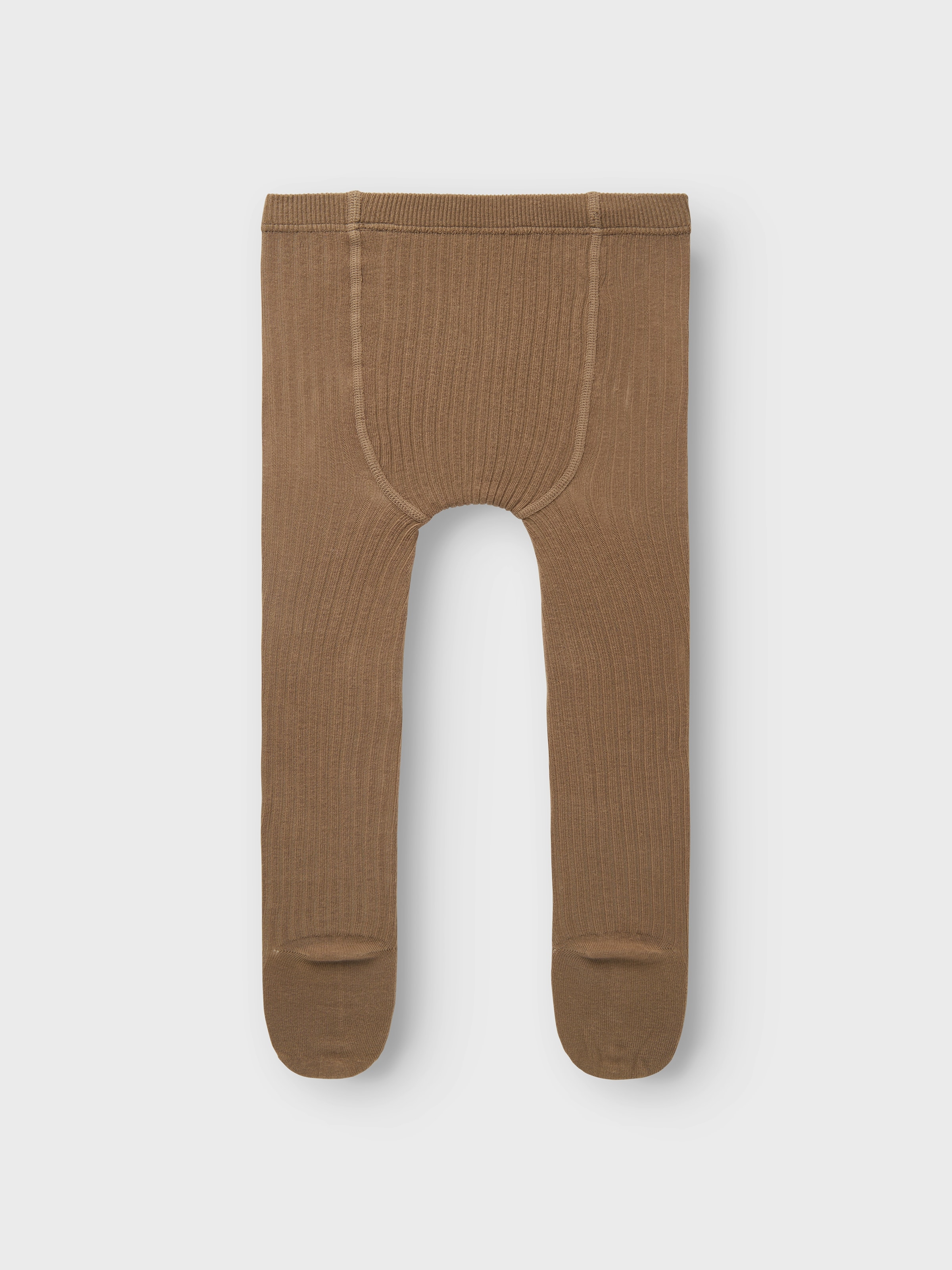 Lil' Atelier Strumpfhose »NMNILSO PANTYHOSE LIL NOOS«