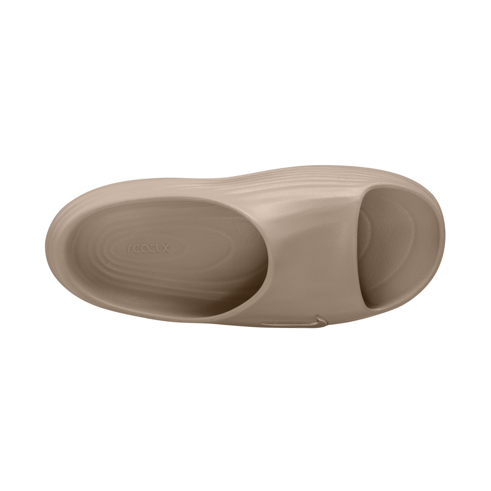 Nike Sportswear Badesandale »REACTX REJUVEN8 SLIDE«  Badelatschen