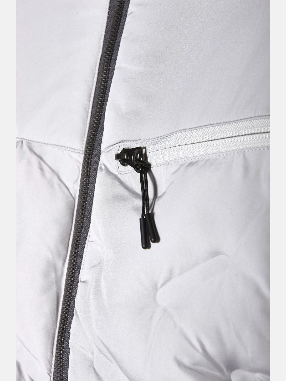 Babista Steppjacke »Steppjacke LASOTOLLI«
