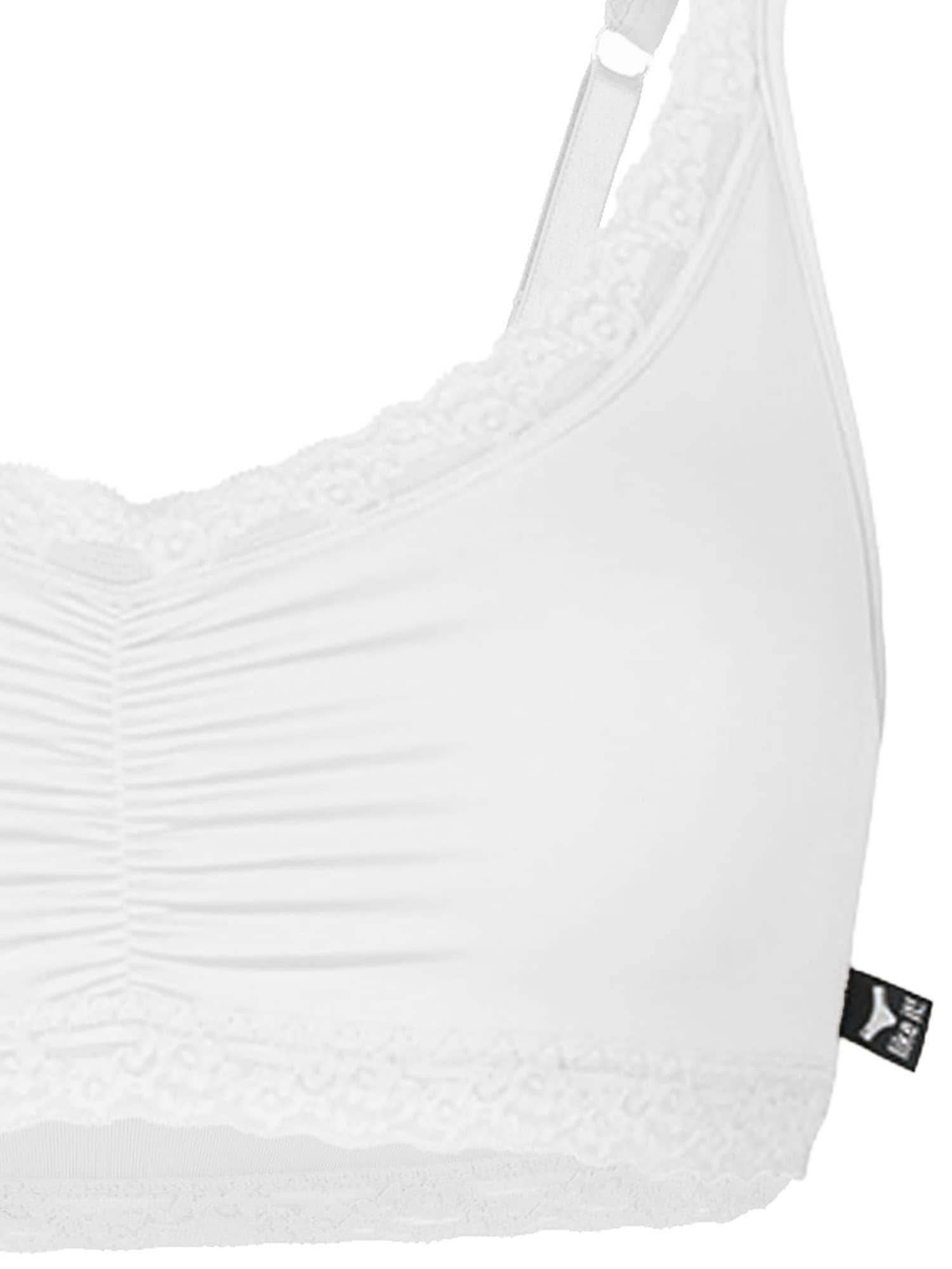 like it! Soft-BH »Soft BH Olivia«