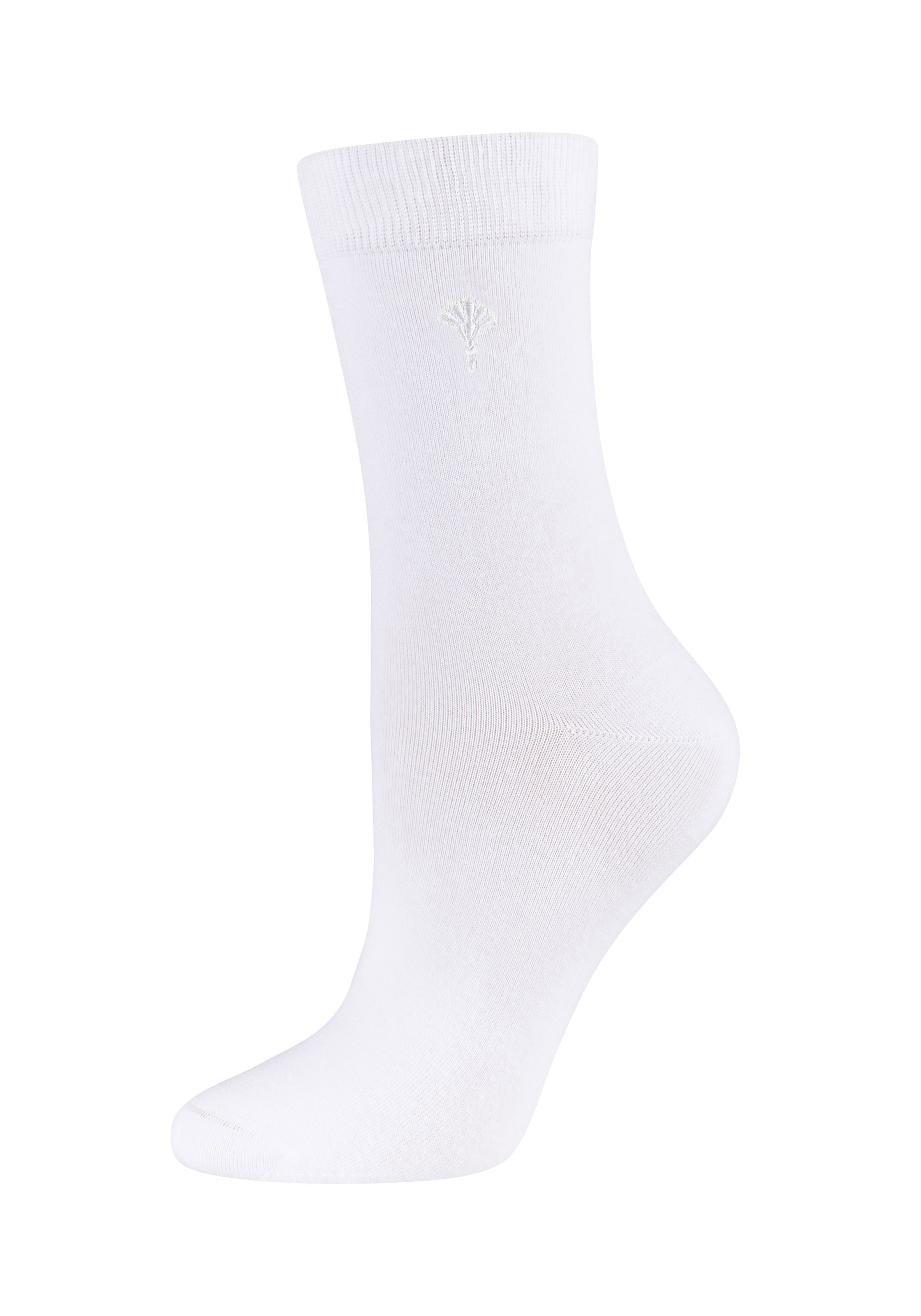 JOOP! Socken 2 Paar, 