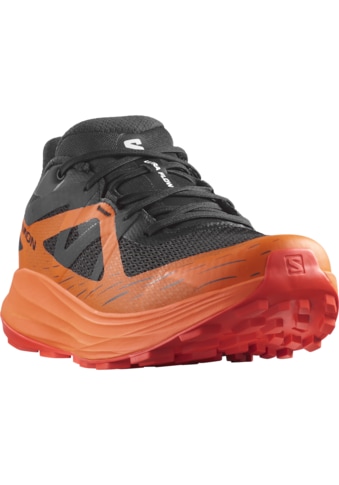 Trailrunningschuh »ULTRA FLOW GORE TEX«