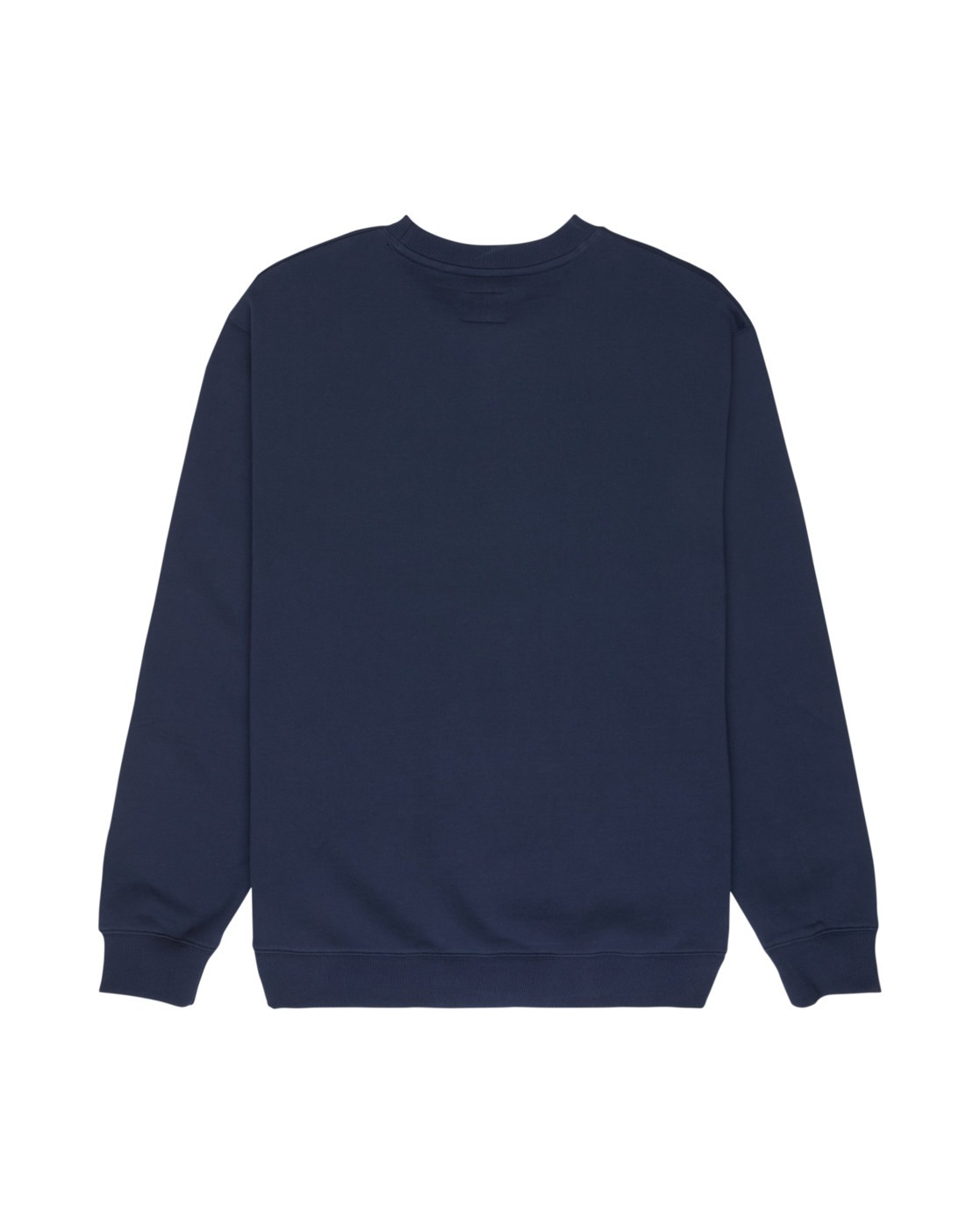DC Shoes Sweatshirt »DC Spot«
