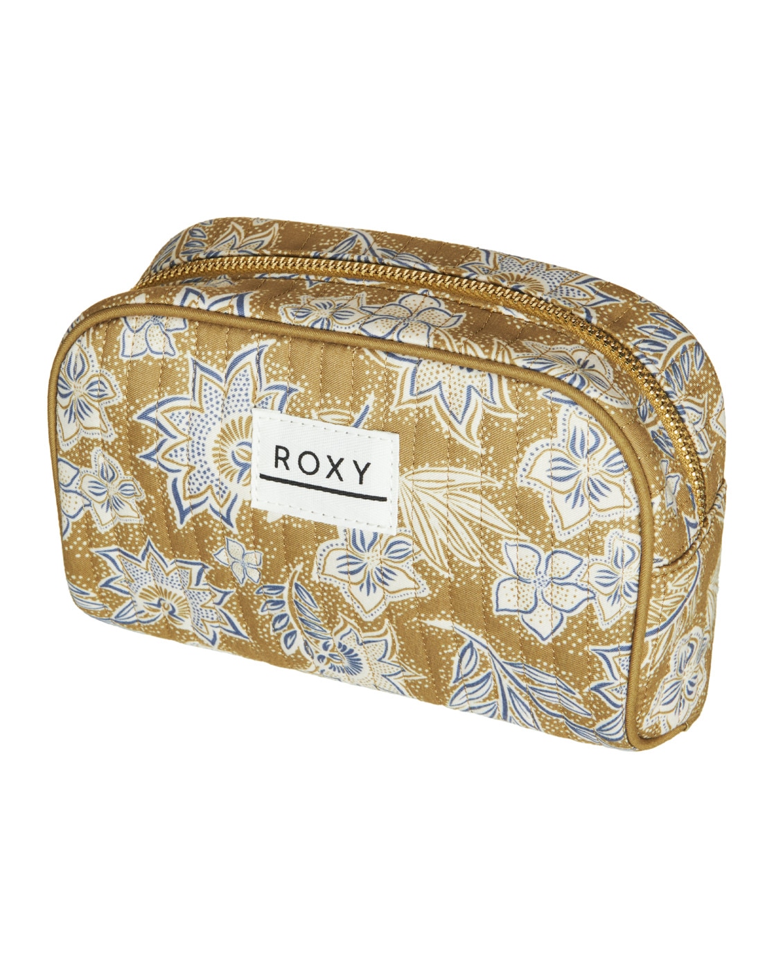 Roxy Henkeltasche »So Comfy«