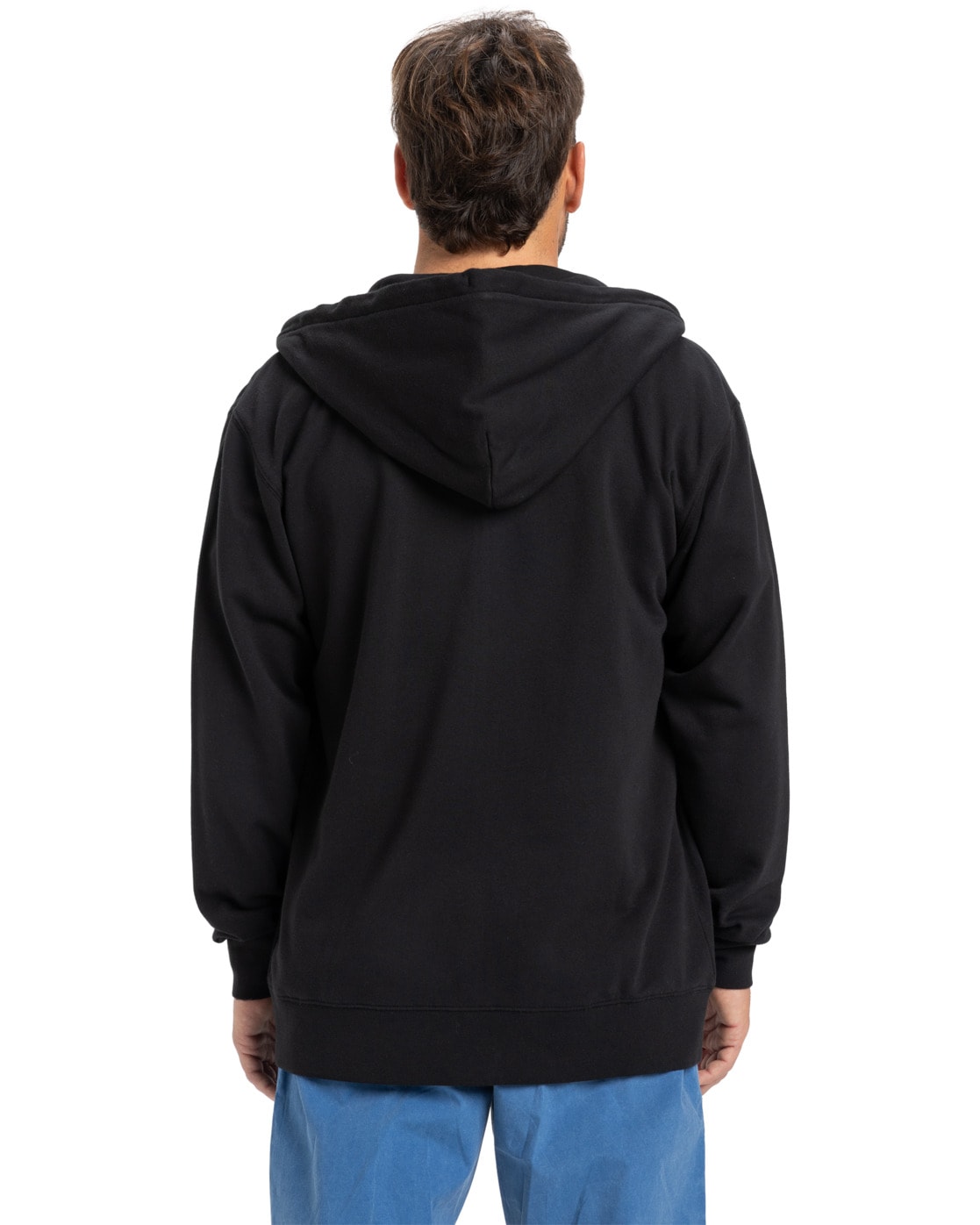 Quiksilver Hoodie »Salt Water«
