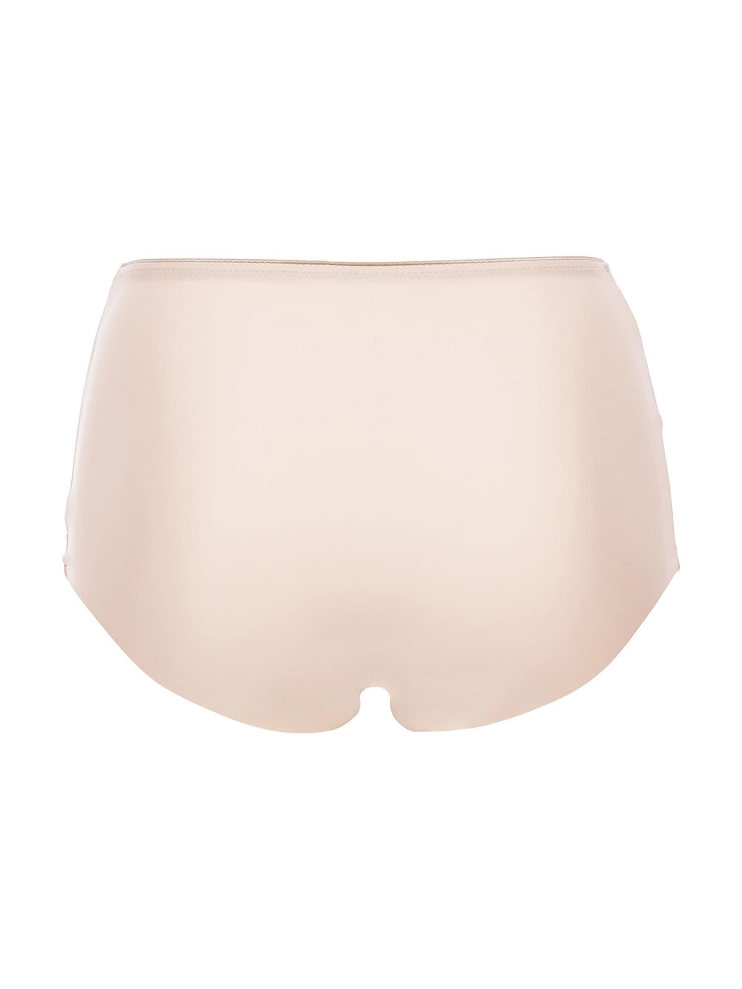 Conturelle Taillenslip »Taillenslip Pure Feeling«