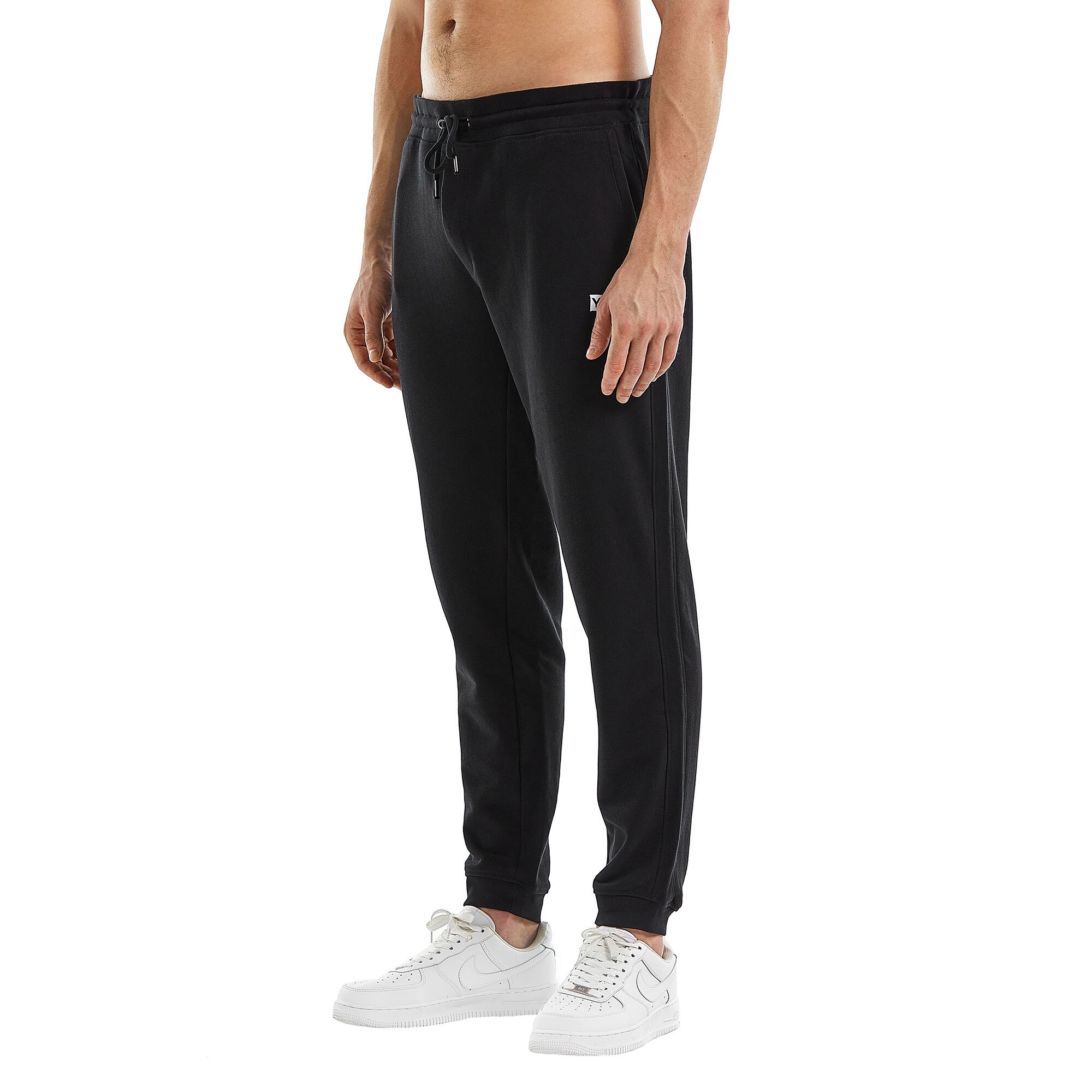 YEAZ Jogginghose »Jogginghose CHALEX«