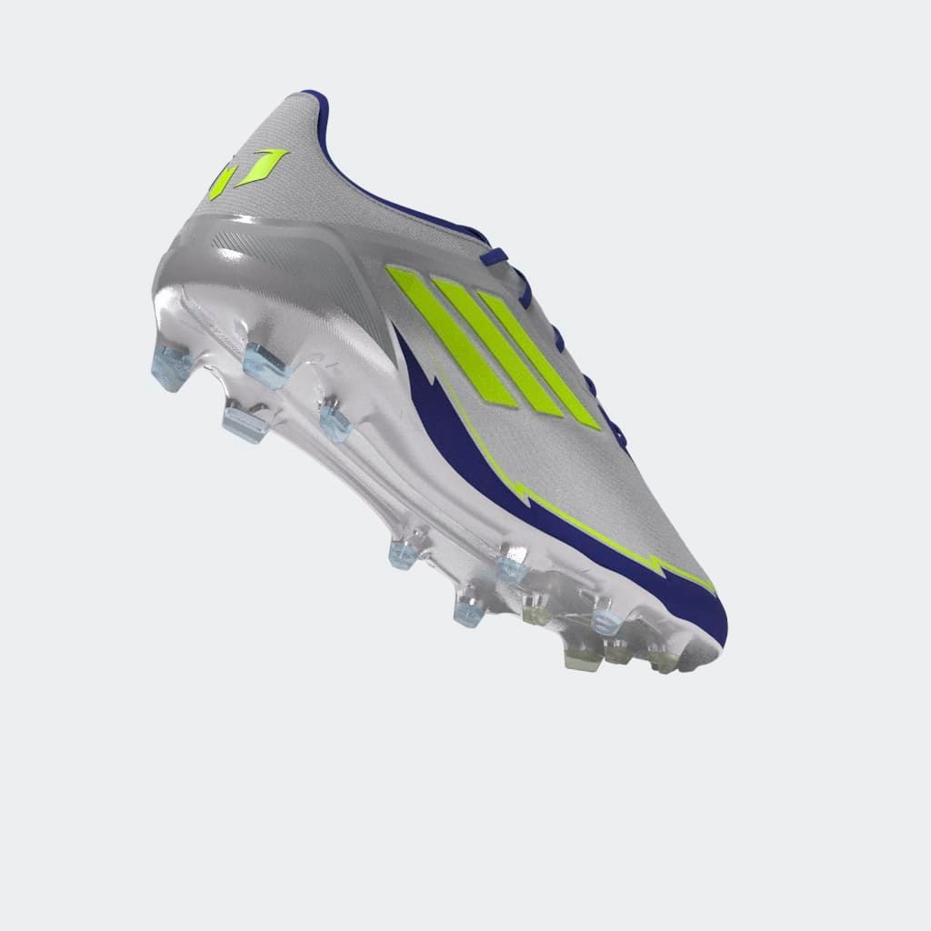 adidas Performance Fußballschuh »F50 PRO MESSI FG«  für Rasenplätze