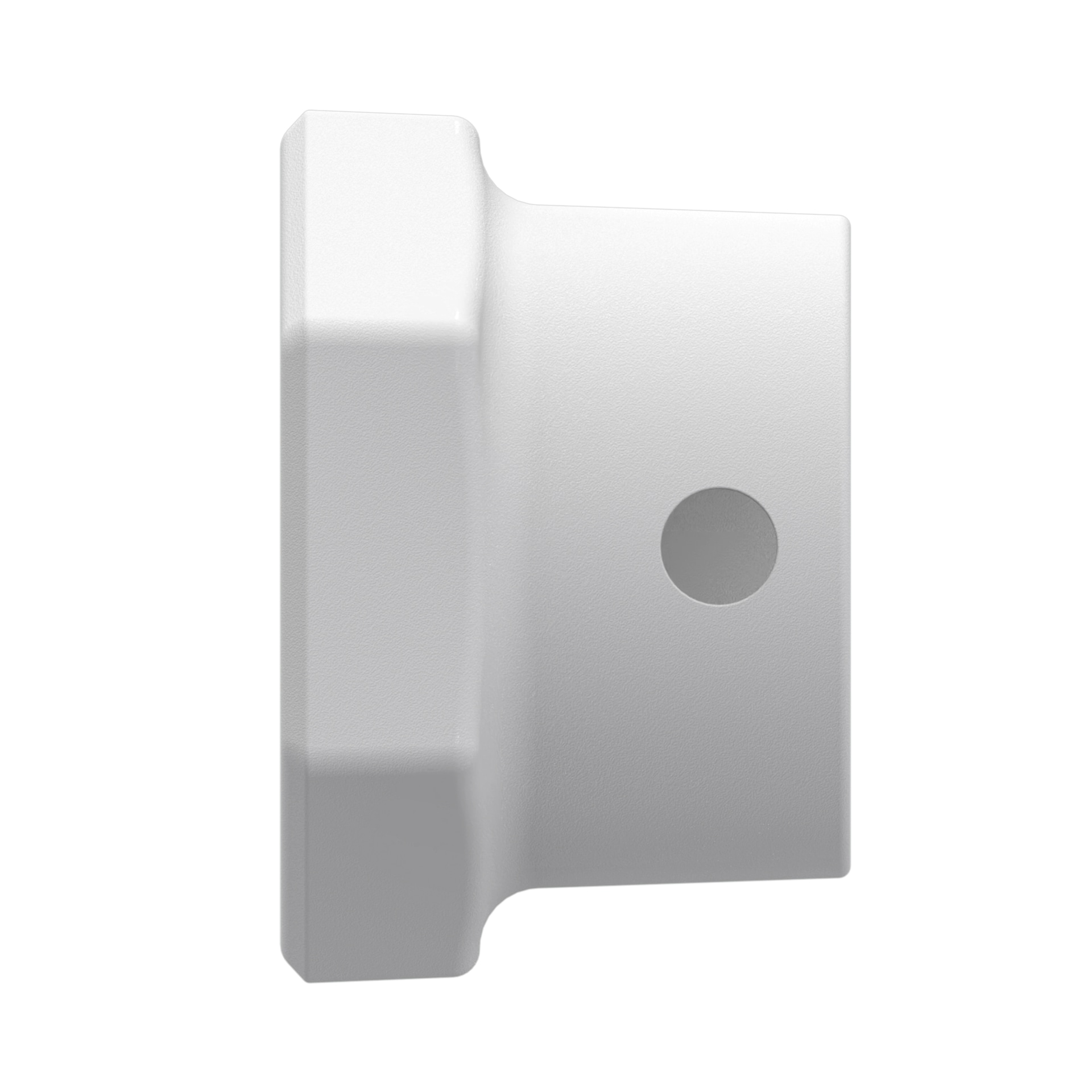 Homematic IP Smart-Home-Zubehör »Knaufadapter WINKHAUS«