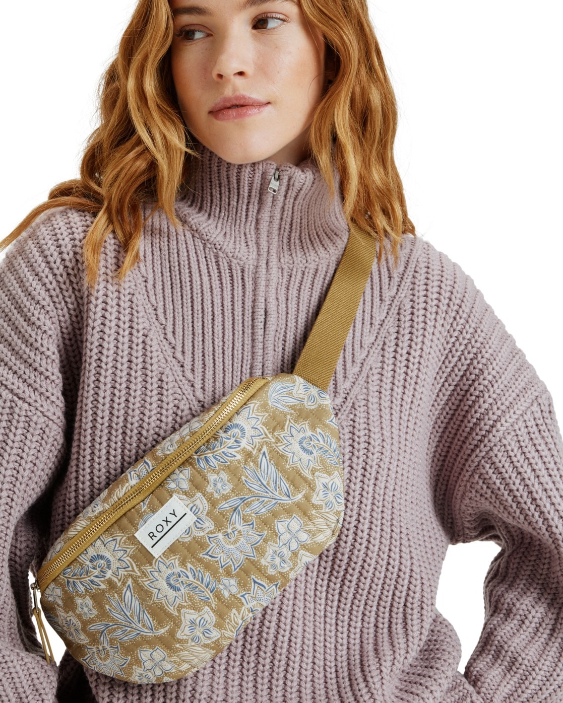 Roxy Handtasche »So Comfy«