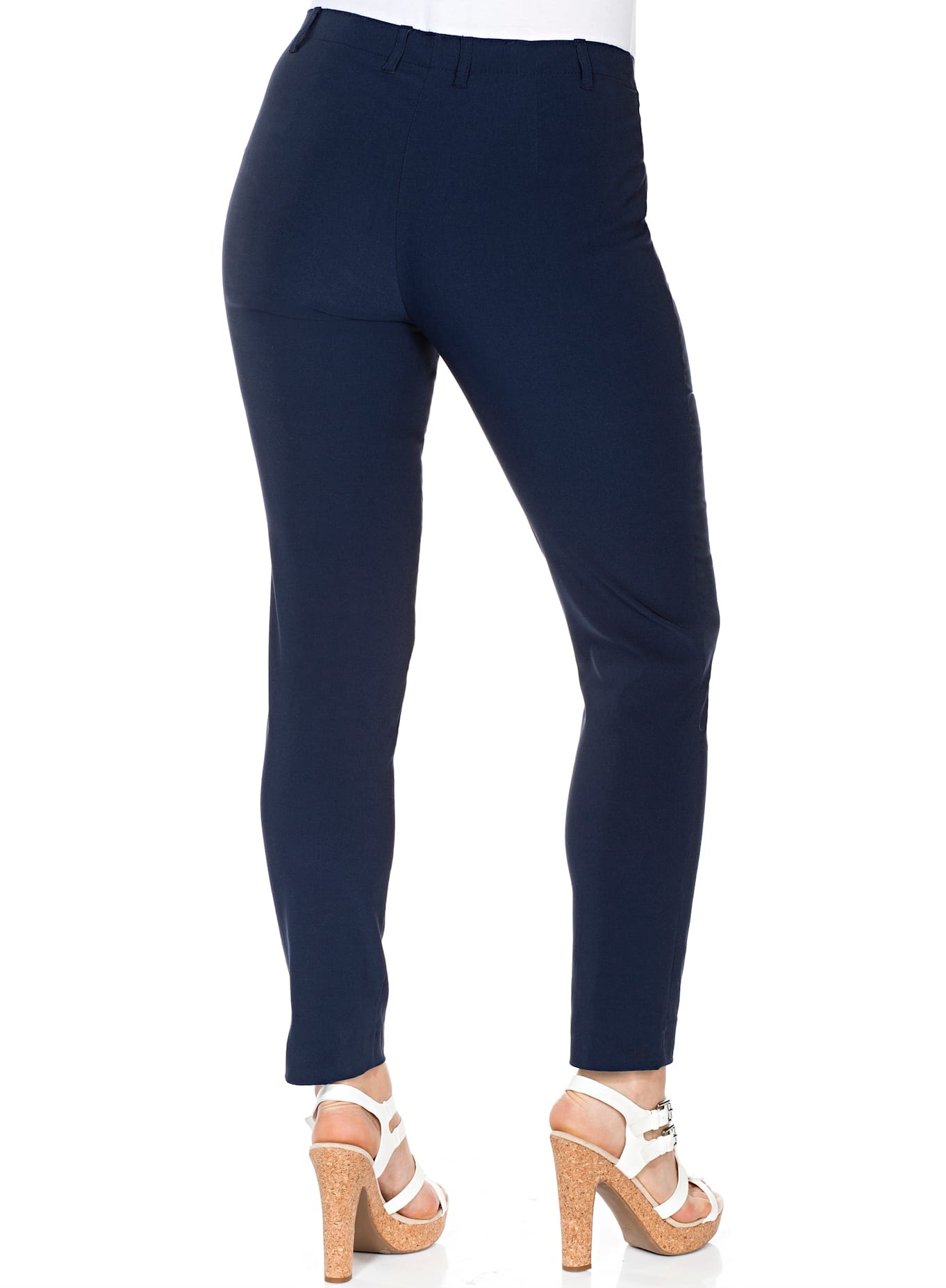 Sheego Webhose