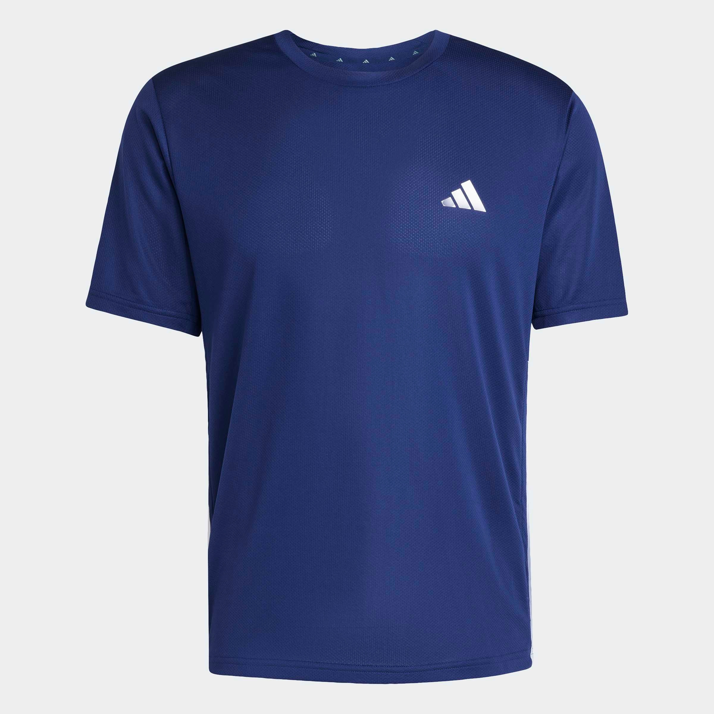 adidas Performance T-Shirt »WE BAS 3S T«