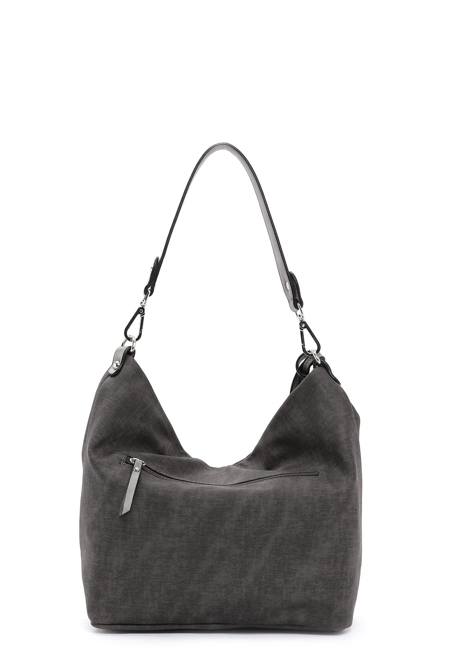 EMILY & NOAH Beuteltasche »Beutel E&N Elke«