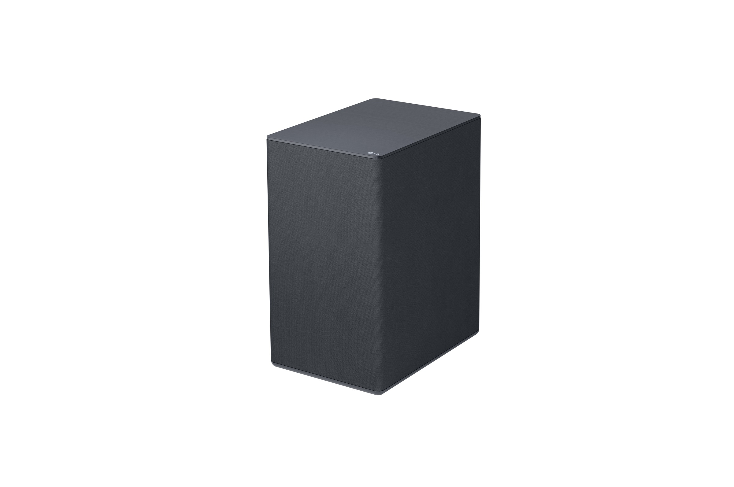 LG Soundbar »Dolby Atmos DSC9S«, mit Subwoofer SPS8-W