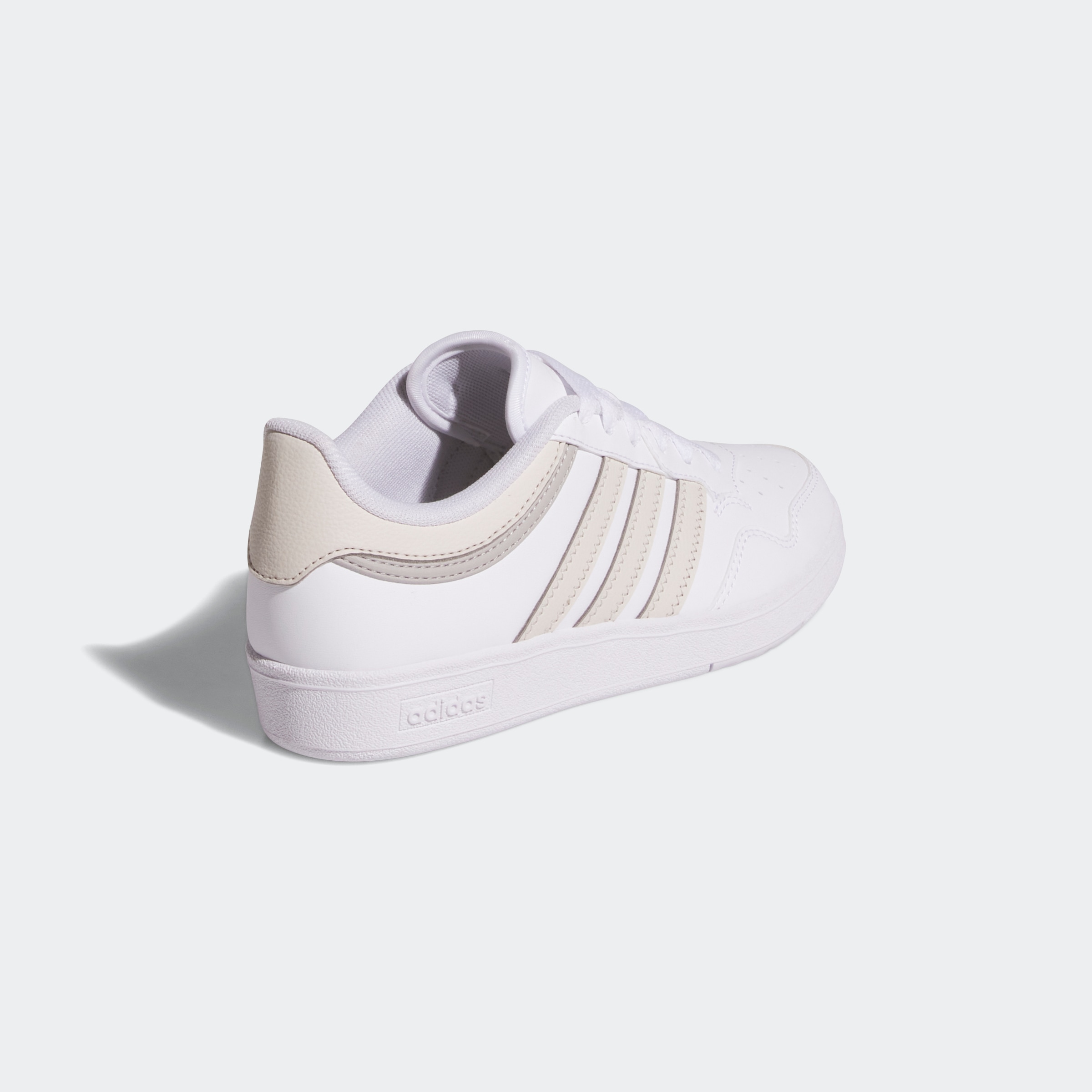 adidas Sportswear Sneaker