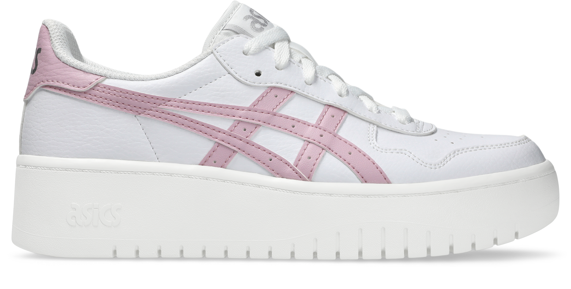 ASICS SportStyle Sneaker »JAPAN S PF«