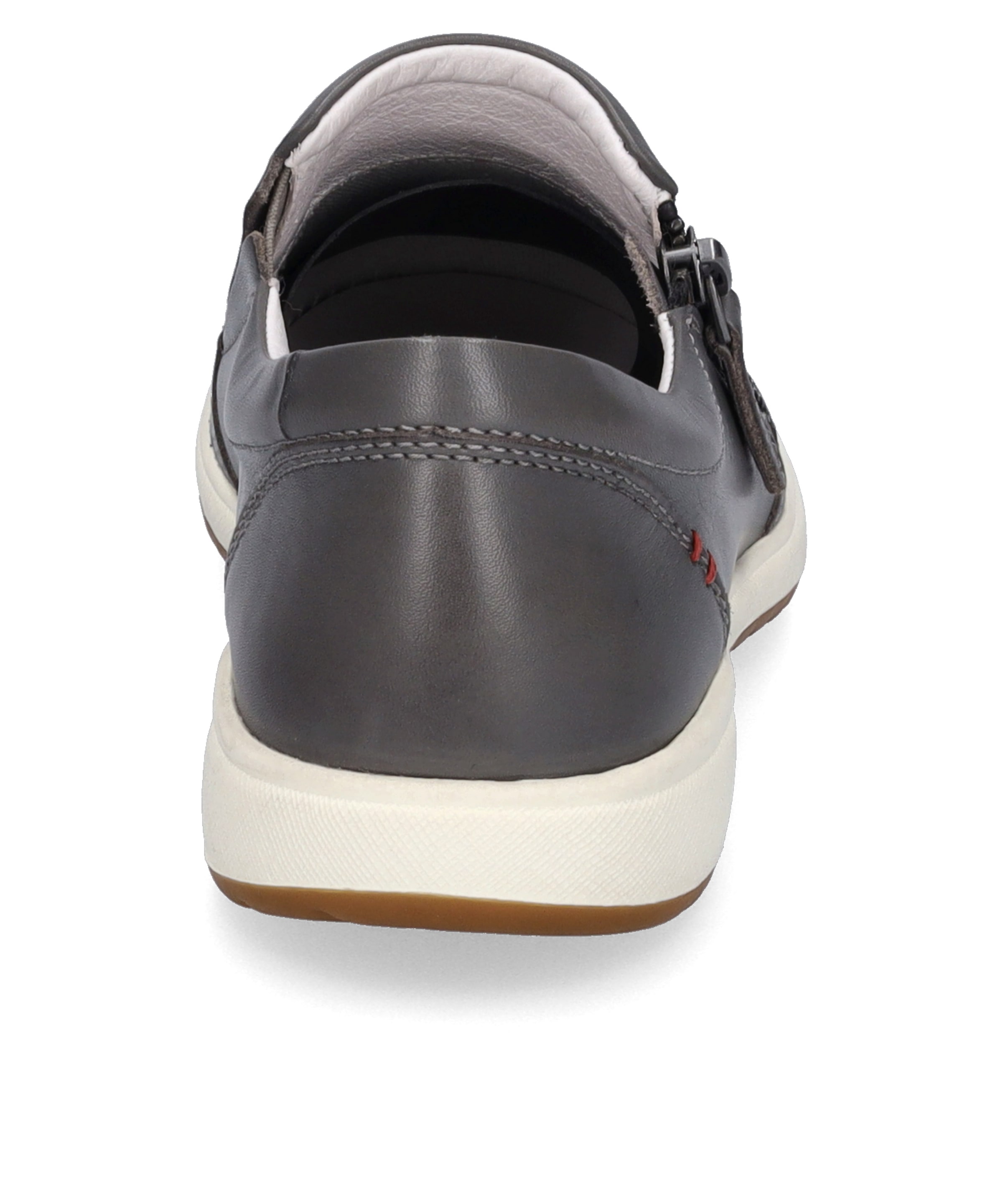 Josef Seibel Slipper »Caren 22, graphit«