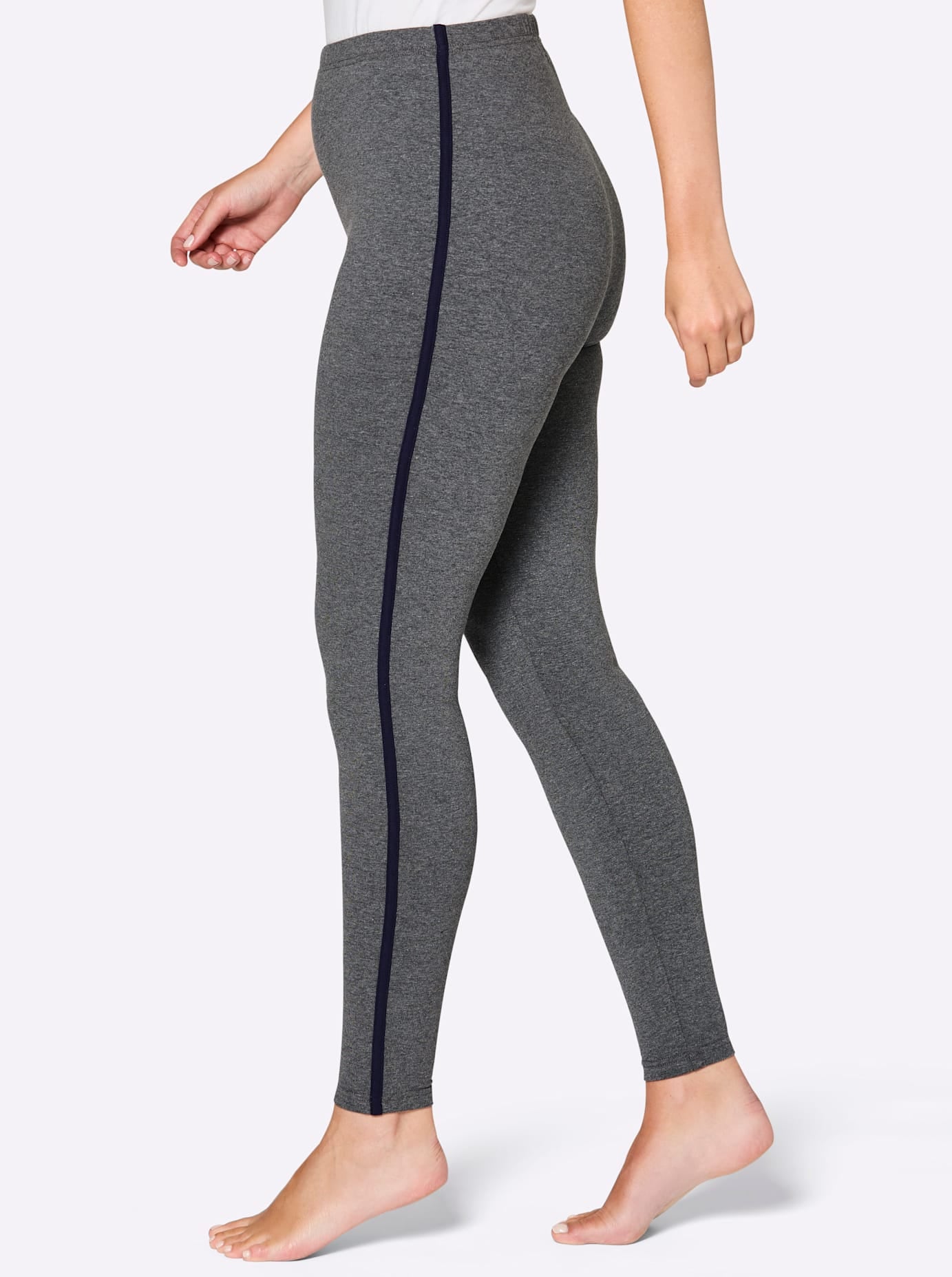 feel good Leggings