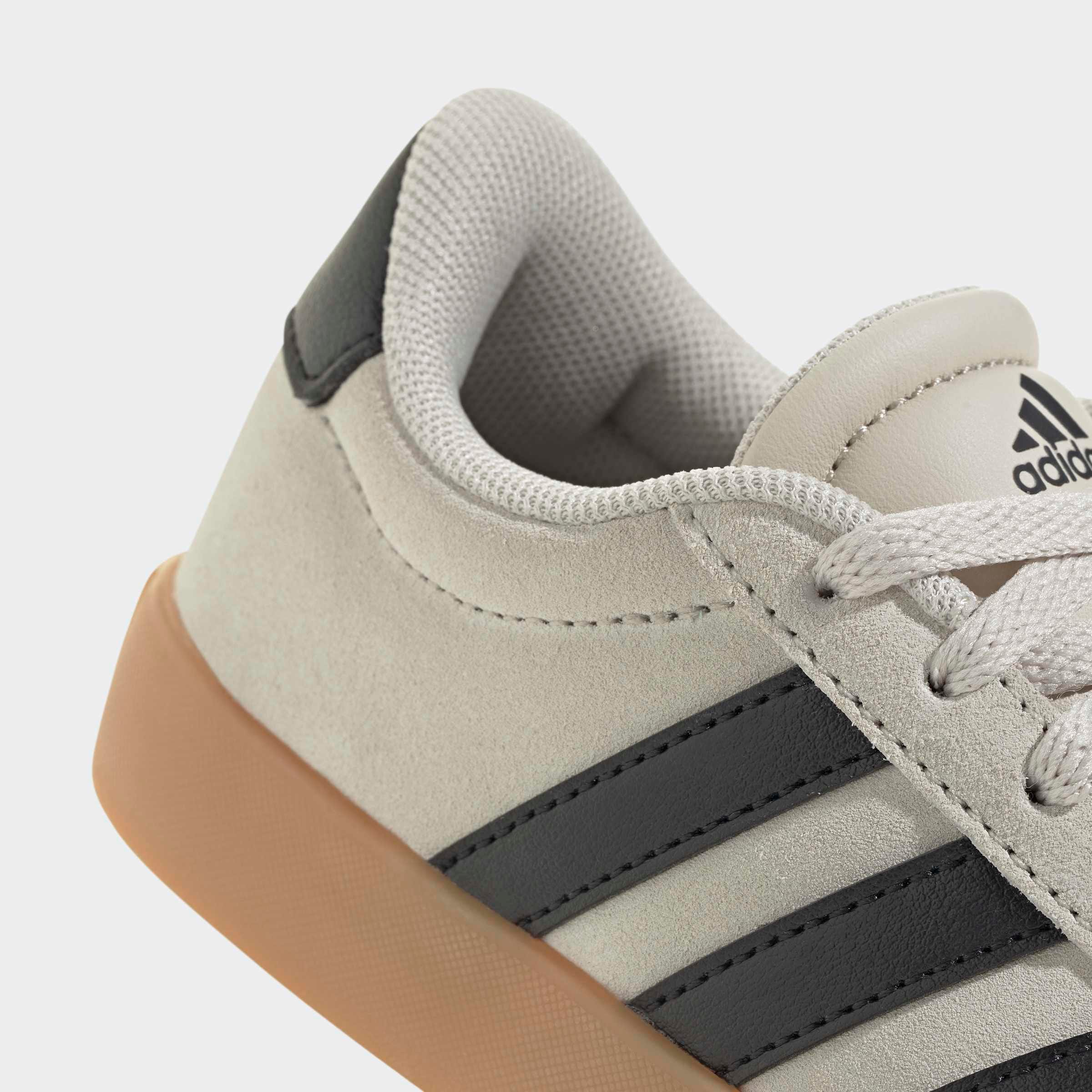 adidas Sportswear Sneaker »VL COURT 3.0«  inspiriert vom Design des adidas Handball Spezial