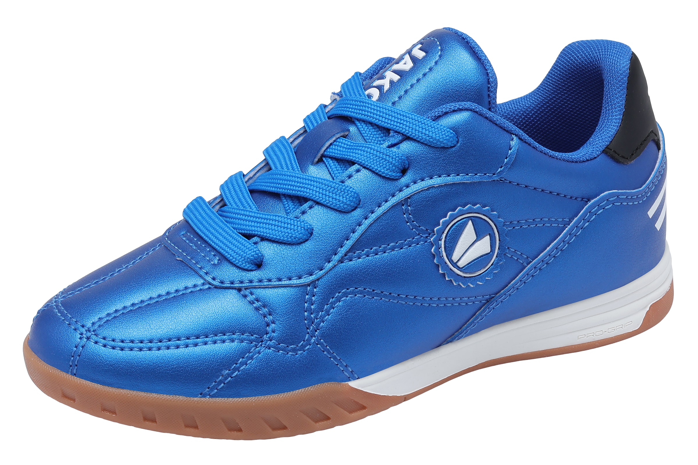 Jako Indoorschuh »J-SI SIGNATURE«  Hallenschuh, Kinder,Jugendliche & Erwachsene,Non-Marking