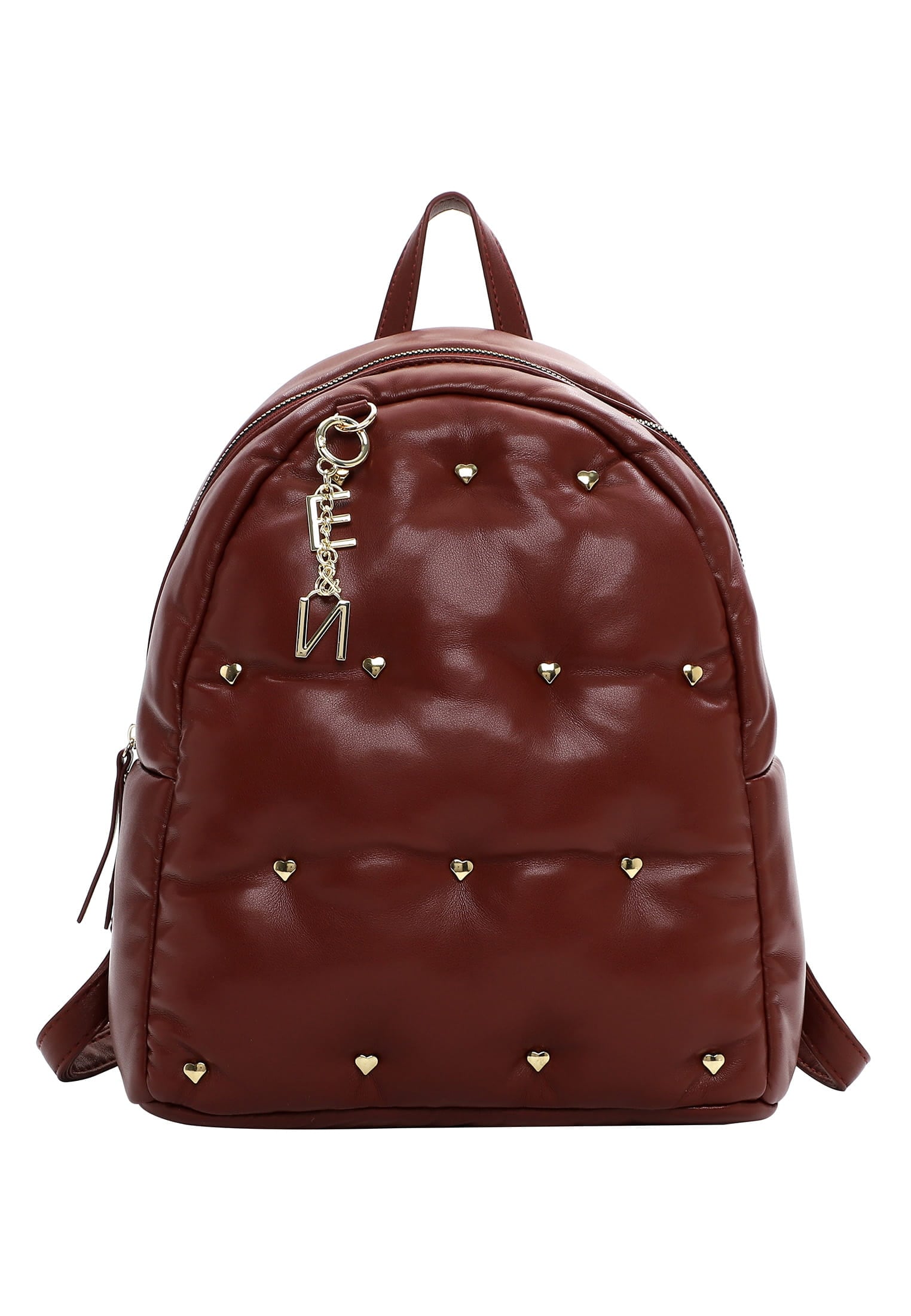 EMILY & NOAH Rucksack »Rucksack E&N Heaven«