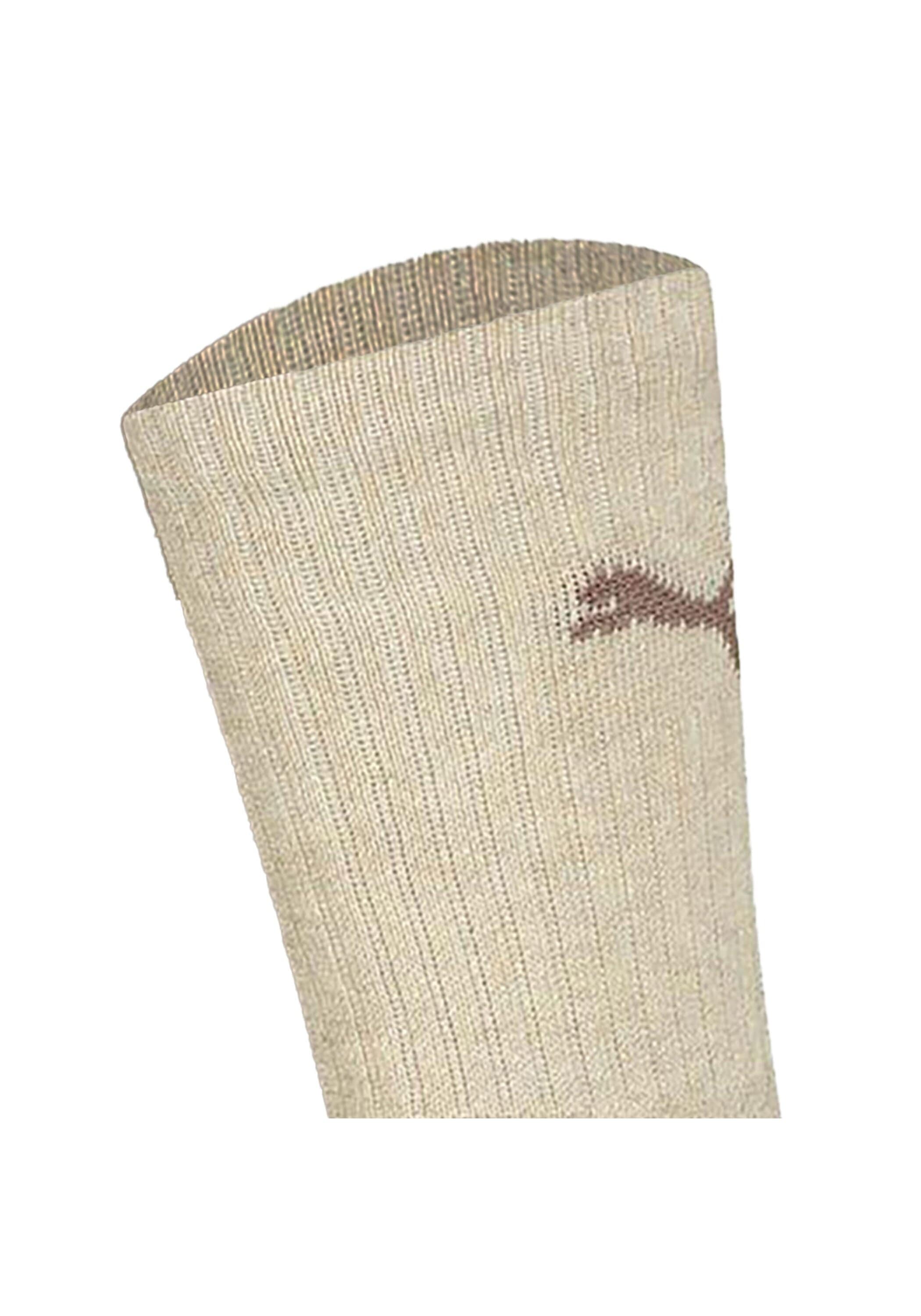 PUMA Kurzsocken »Socken 3er Pack«