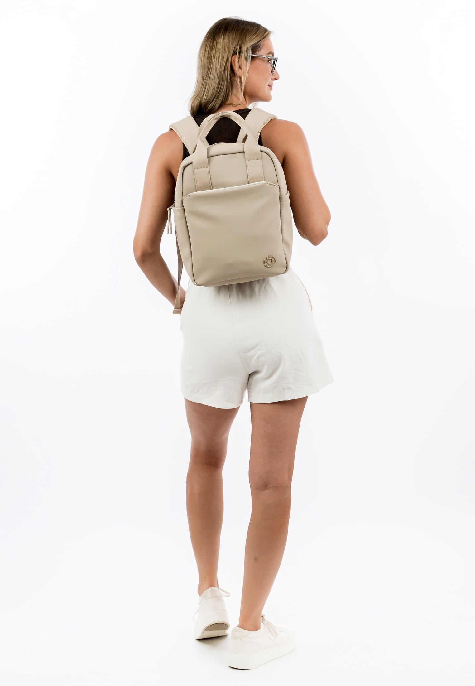 SURI FREY Rucksack »Rucksack SFY Besty«