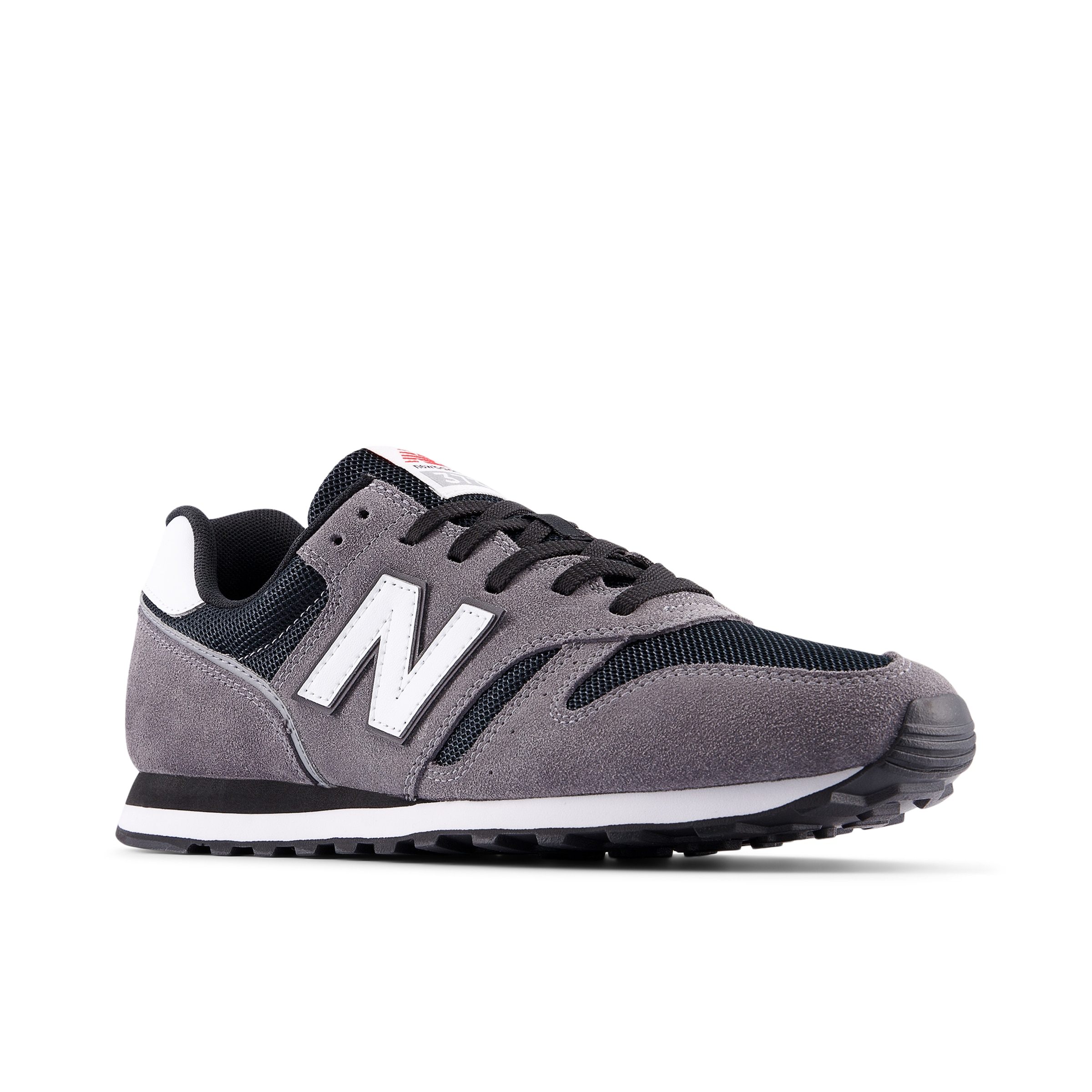 New Balance Sneaker »373«
