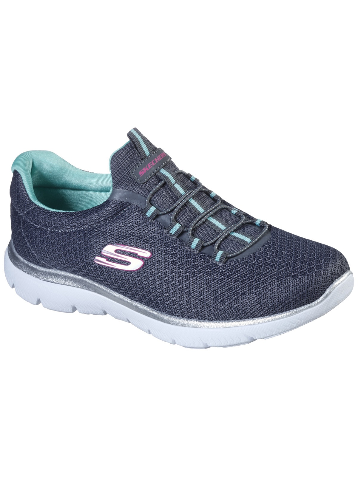 Skechers Wanderschuh »Summits«