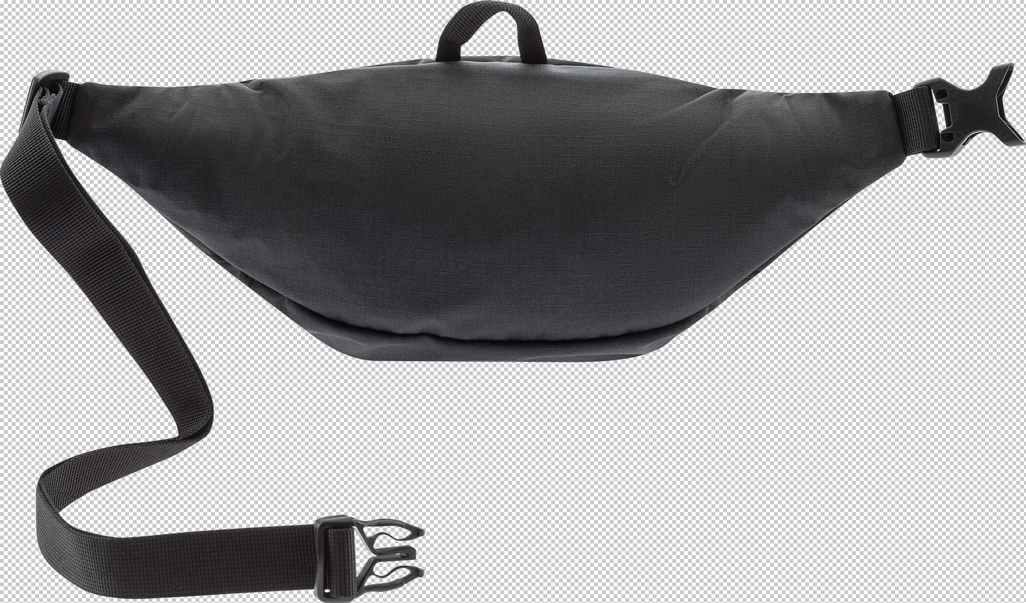 deuter Bauchtasche »Belt I 1.5 L«