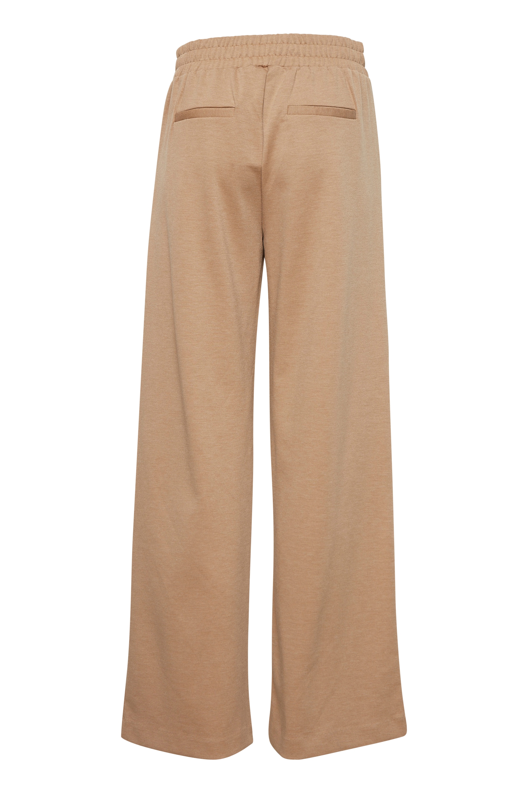 b.young Stoffhose »Hose BYRIZETTA«