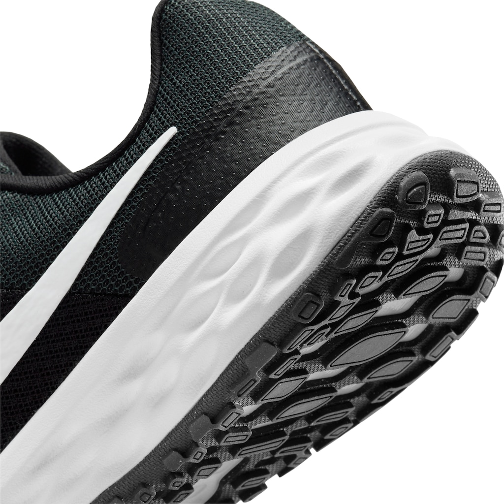 Nike Laufschuh »REVOLUTION 6 (GS)«