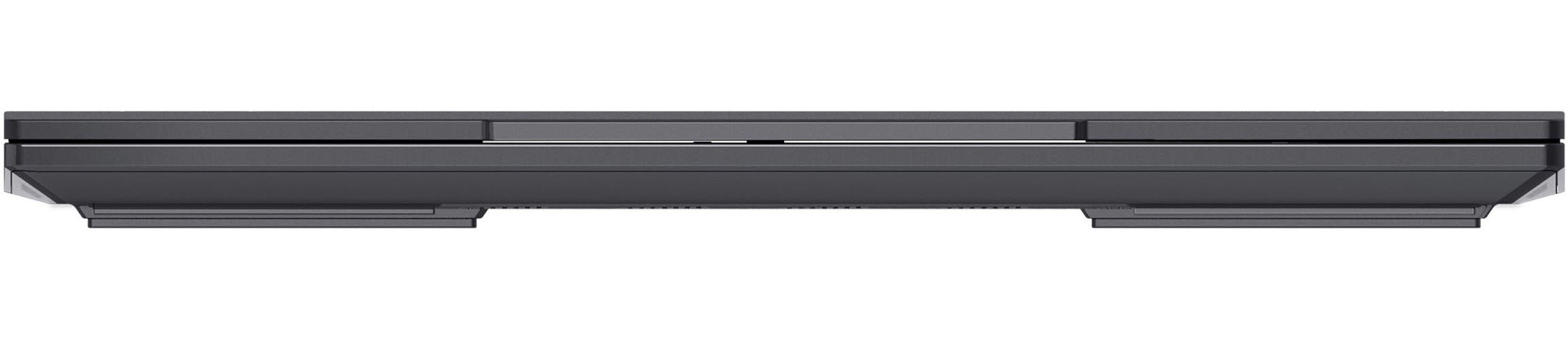 CAPTIVA Business-Notebook »Business/Office I10-1441GE« 38,9 cm / 15,3 ″ Intel Ultra 7 ARC 2.000 GB SSD