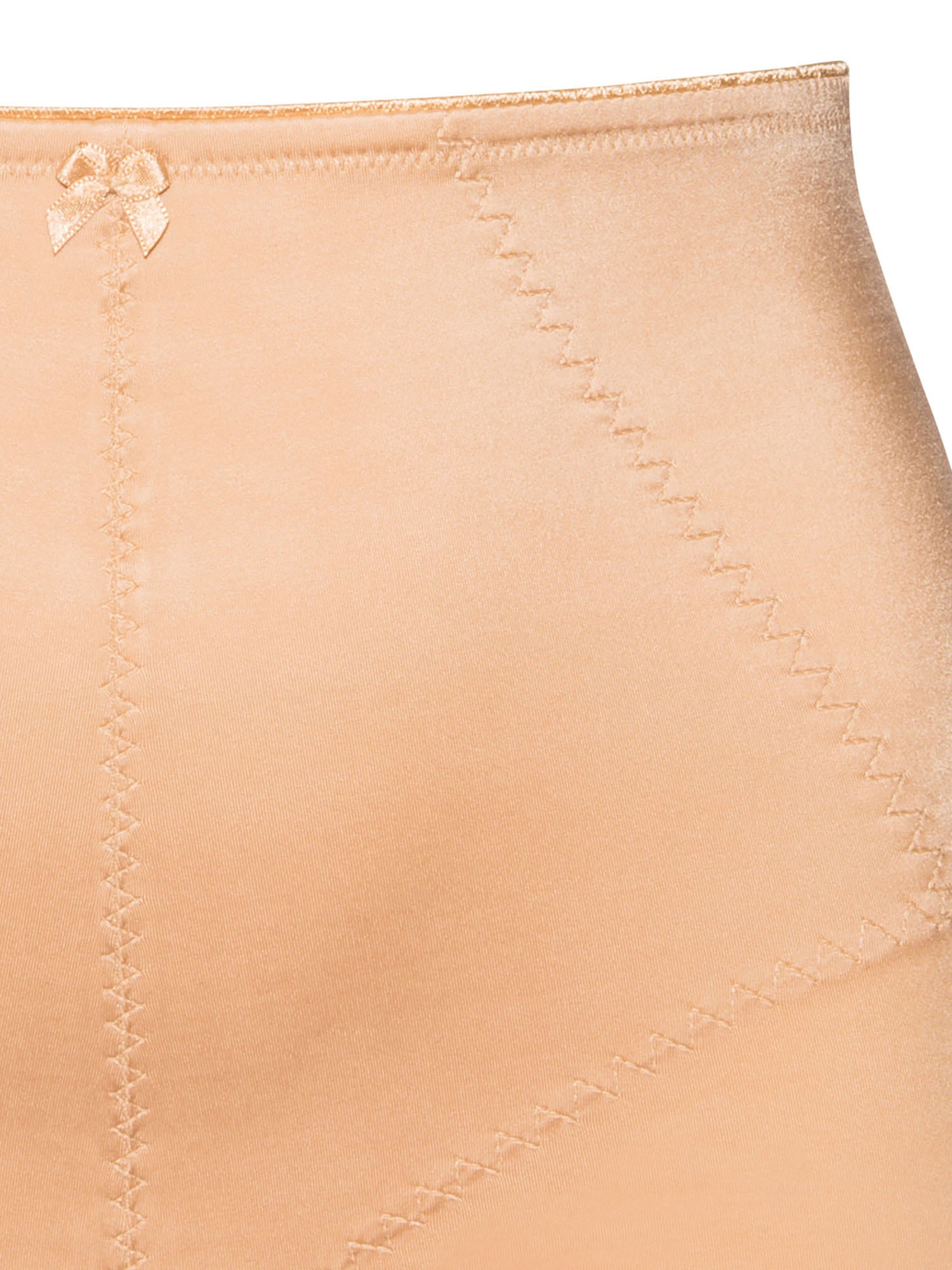 Ulla Dessous Miederhose »Miederhose mit Bein Serie Yara«