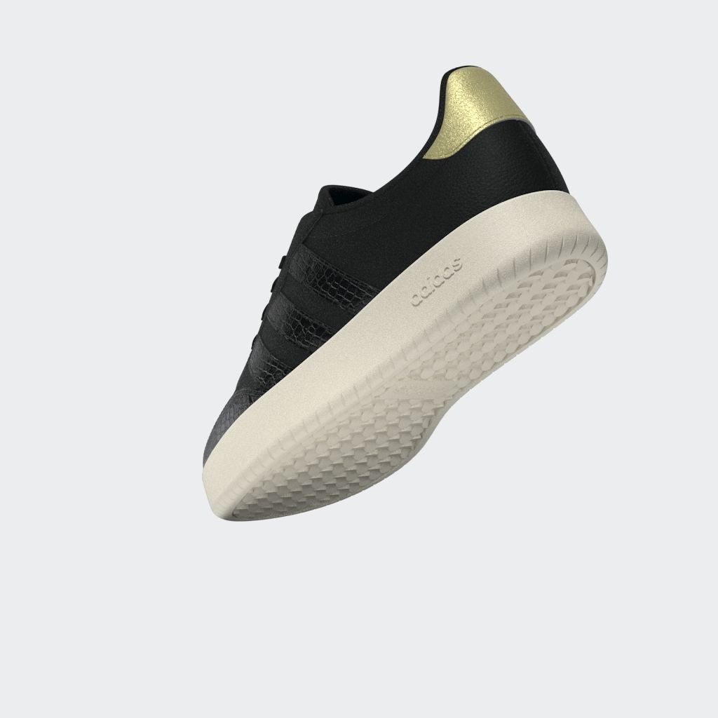 adidas Sportswear Sneaker »BARREDA«