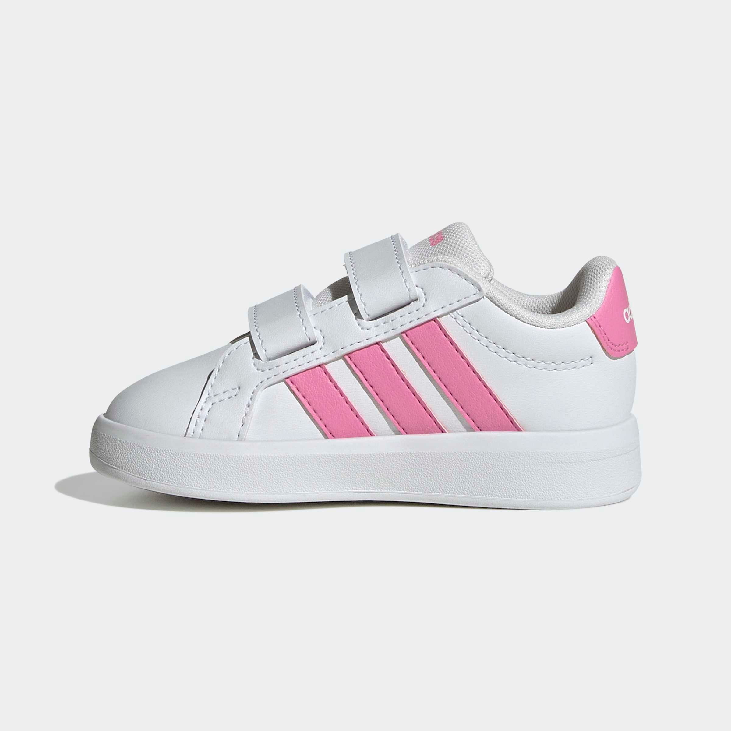 adidas Sportswear Sneaker »GRAND COURT 3.0 KIDS«  für Kinder