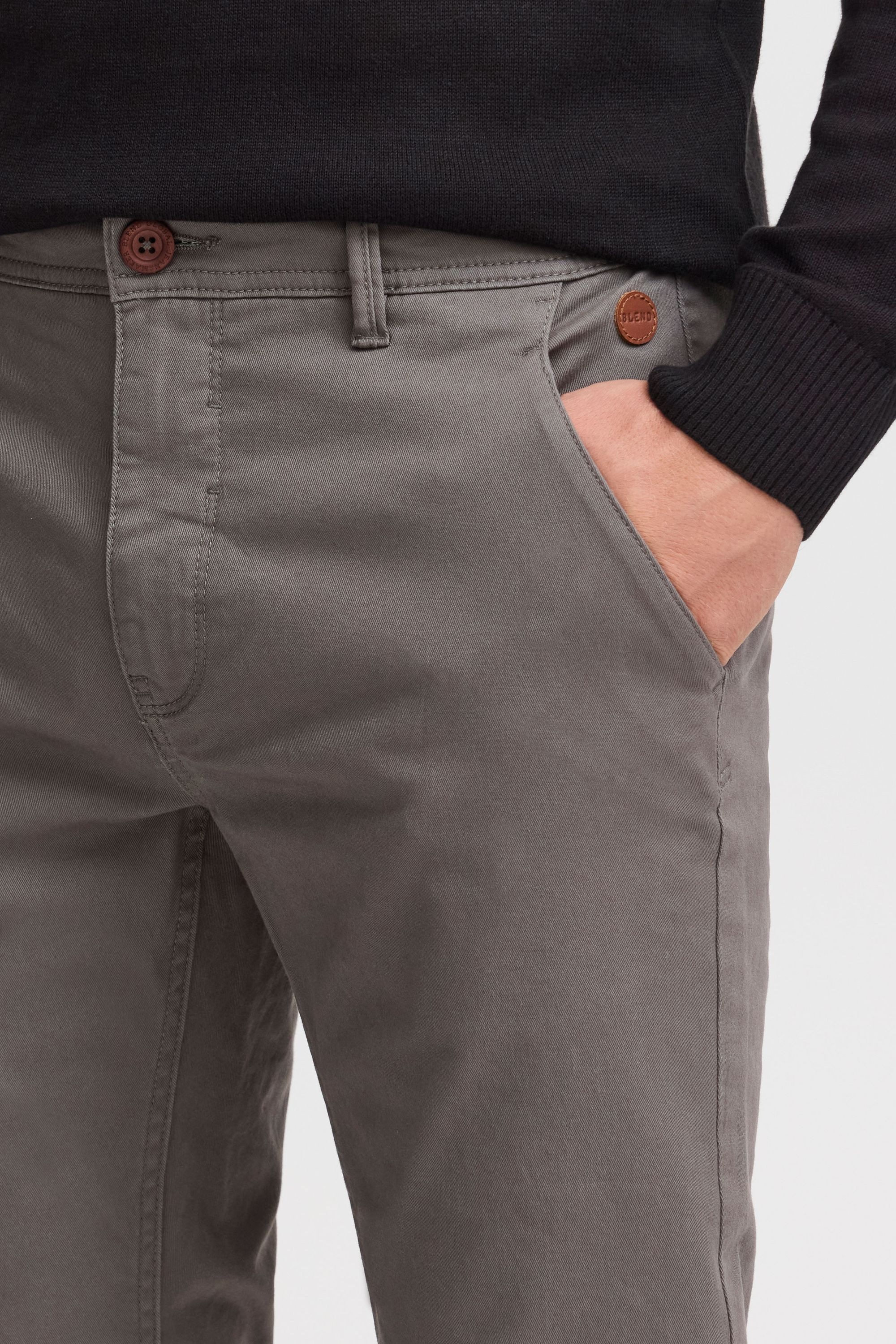 Blend Chinohose »Chinohose BHKainz«