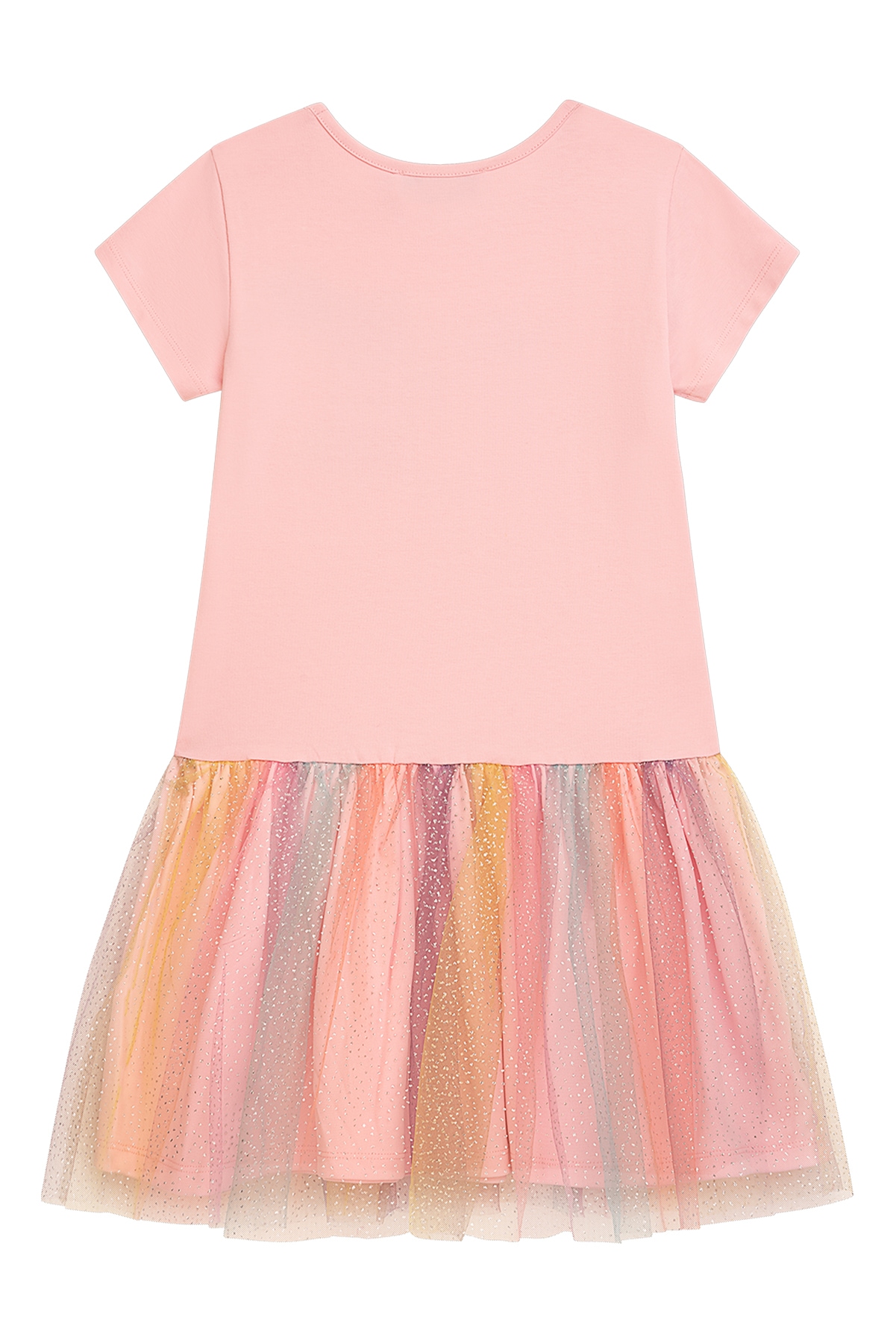 DANAMADE Tüllkleid »DANAMADE Dresses DJANA«