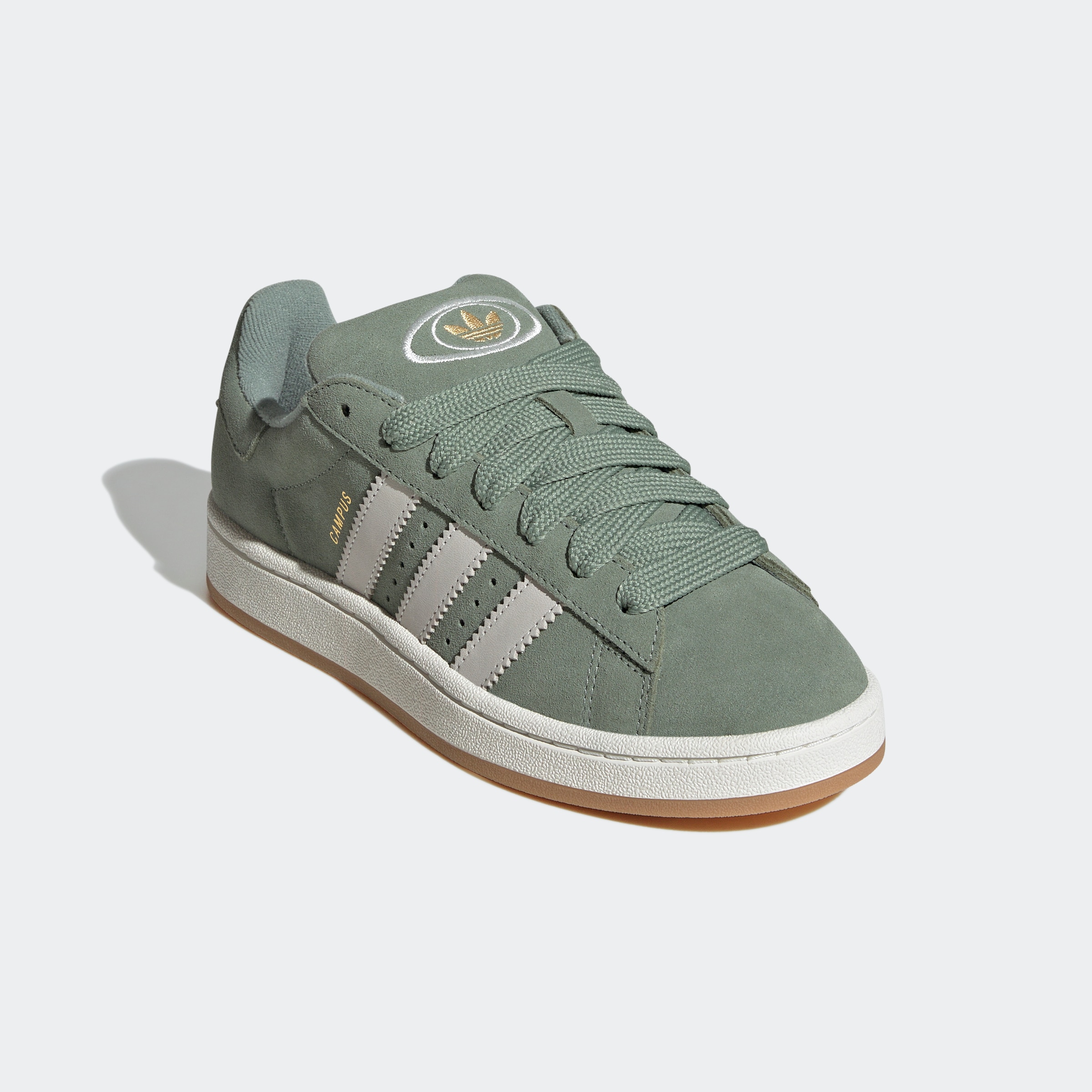 adidas Originals Sneaker »CAMPUS 00S«