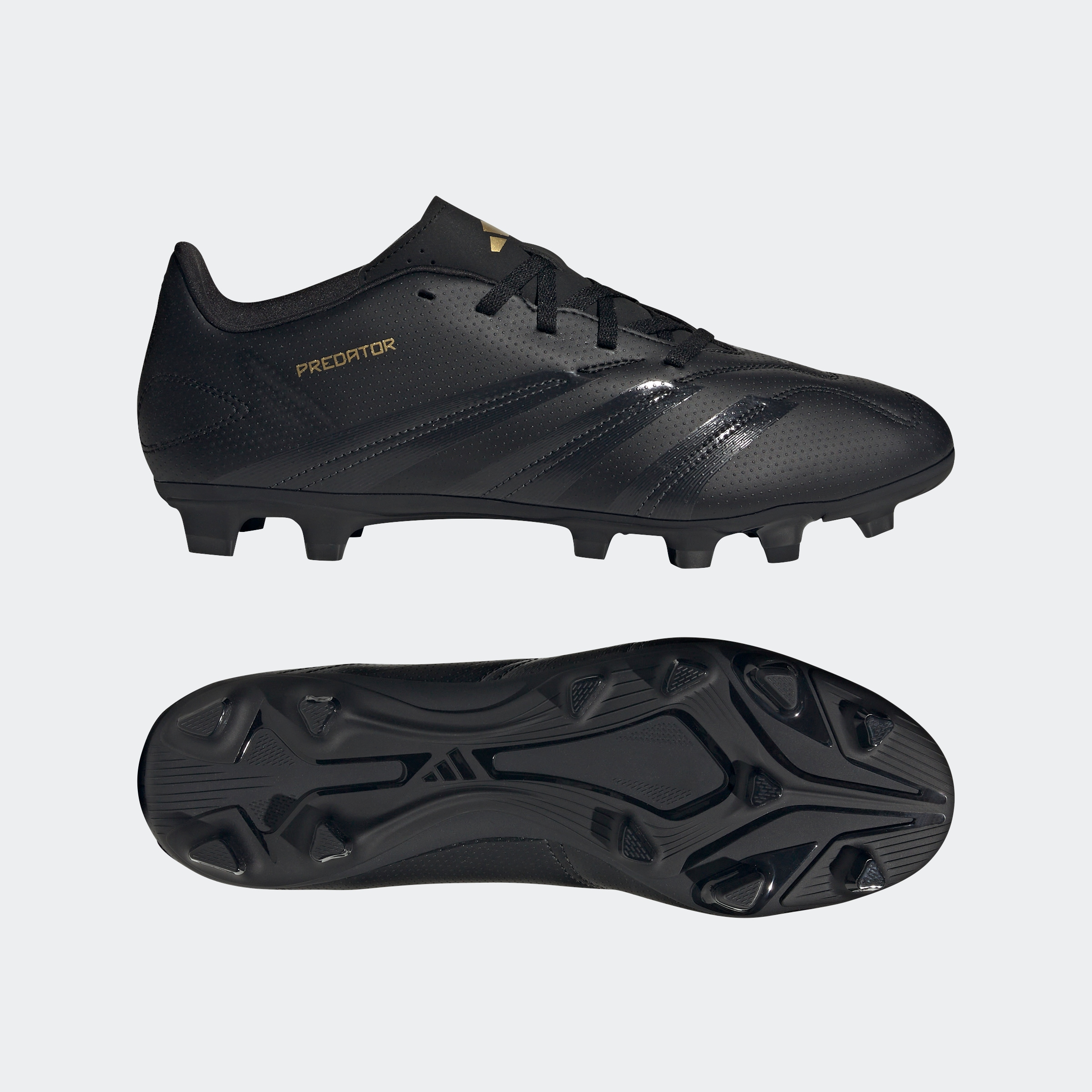 adidas Performance Fußballschuh »PREDATOR CLUB FXG«