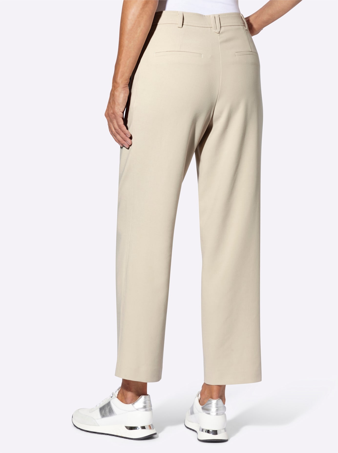 Inspirationen Webhose