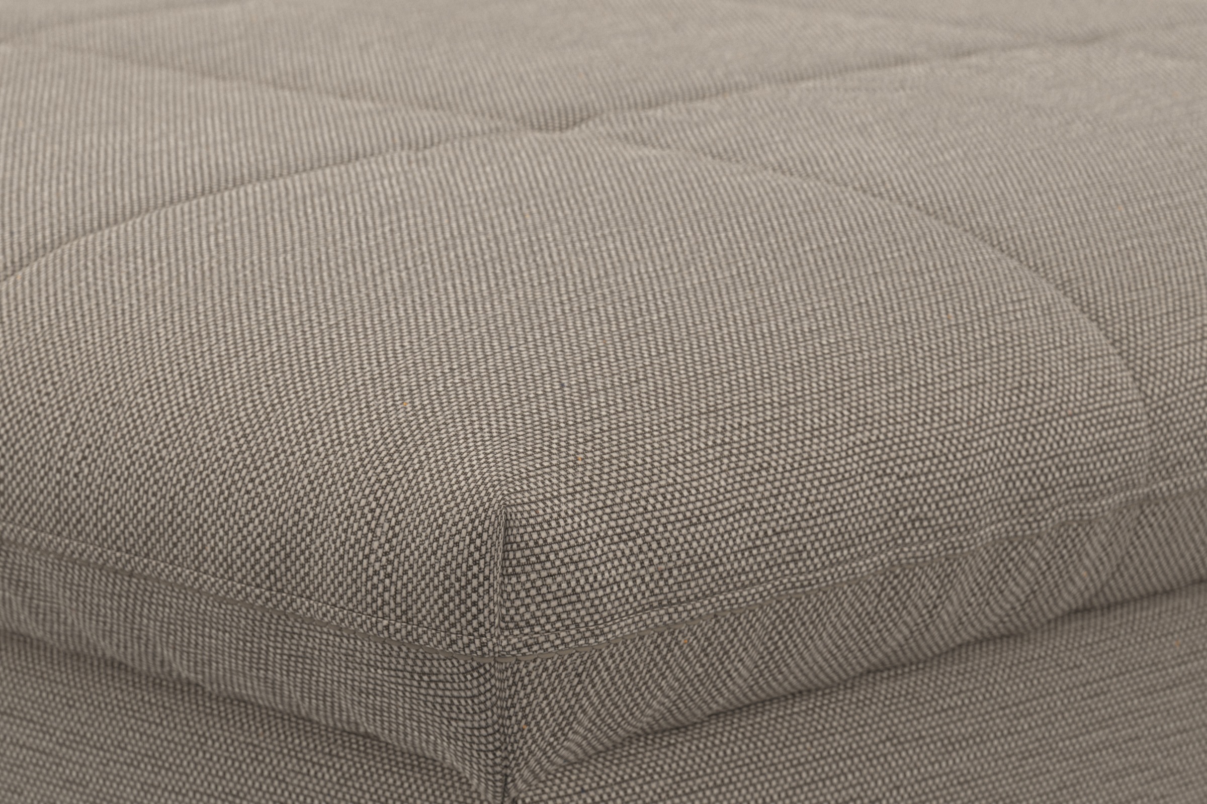 DOMO collection Hocker »Splash«