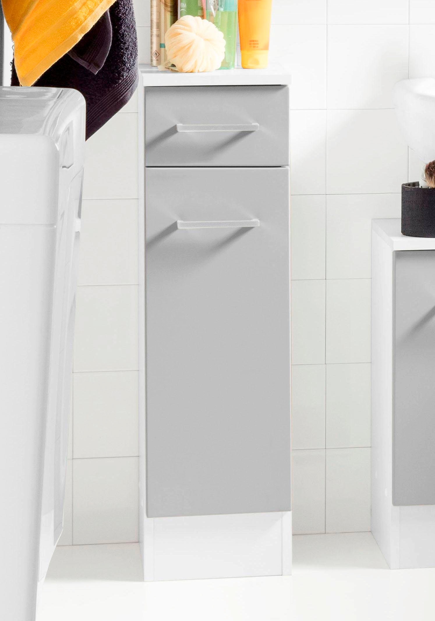 welltime Unterschrank »Ribera«