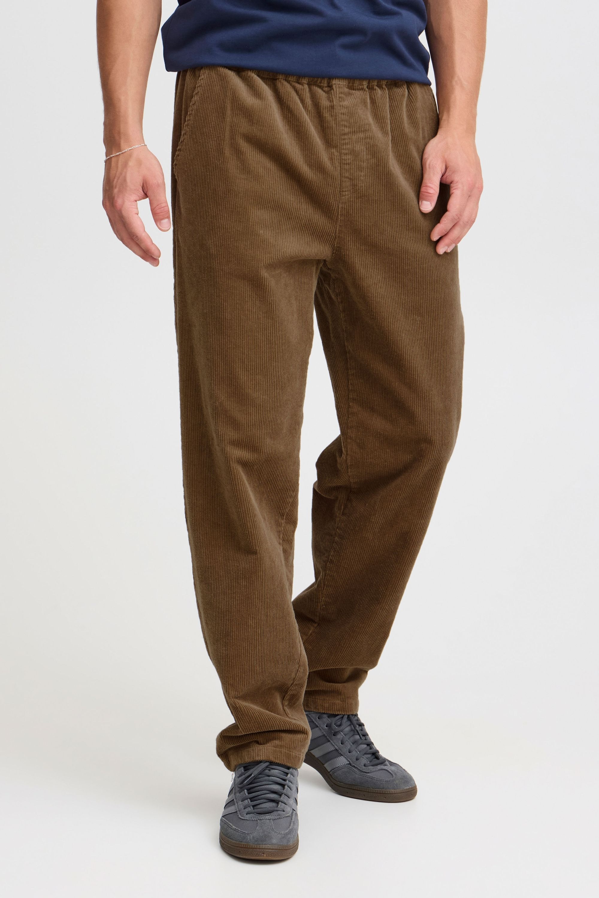 TheJoggConcept Chinohose »Chinohose JCMMDARIO PANTS -«