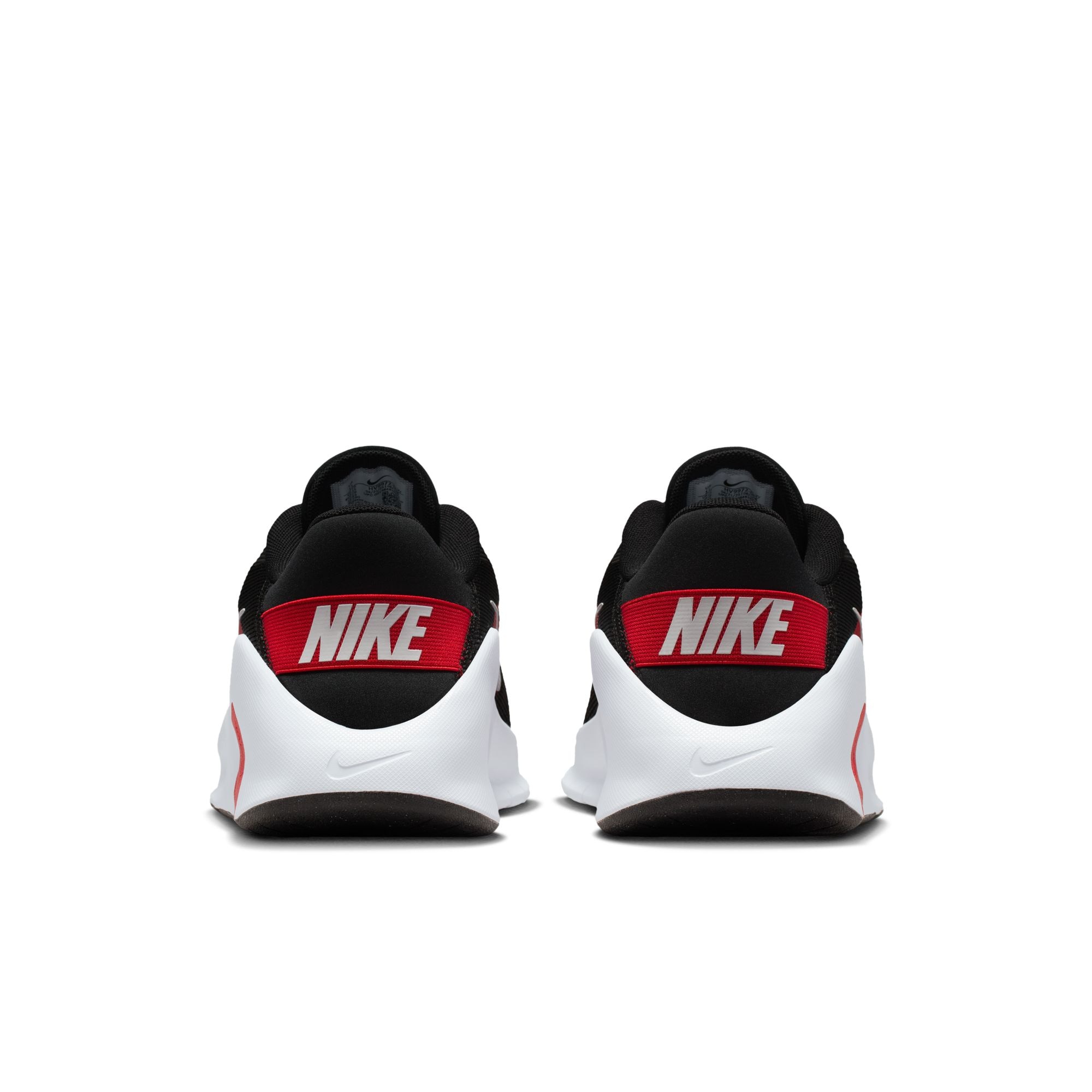 Nike Trainingsschuh »Flex Train«
